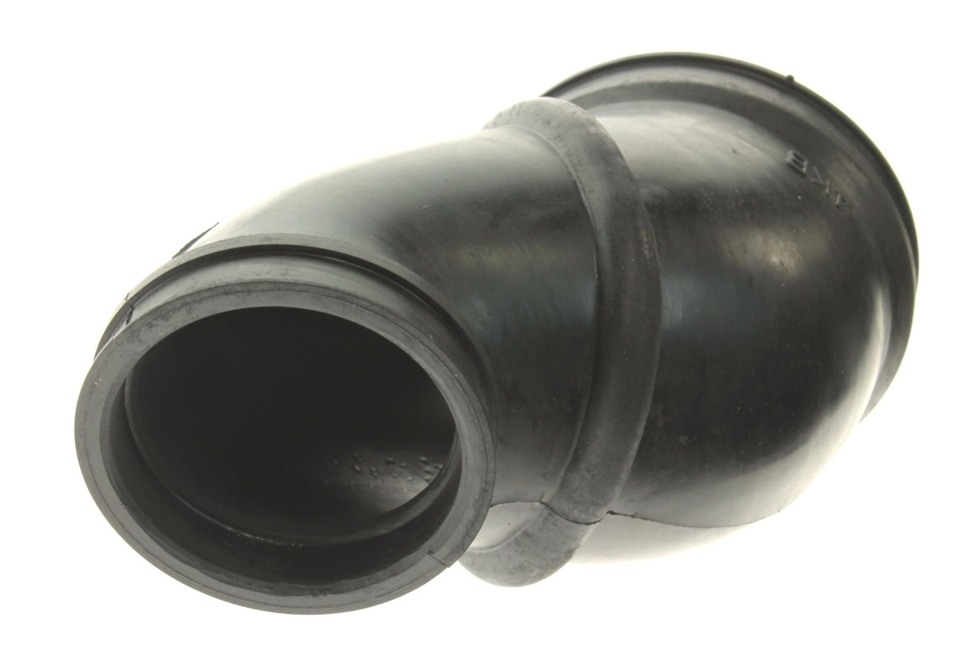 4KB-14453-00-00 AIR CLEANER JOINT