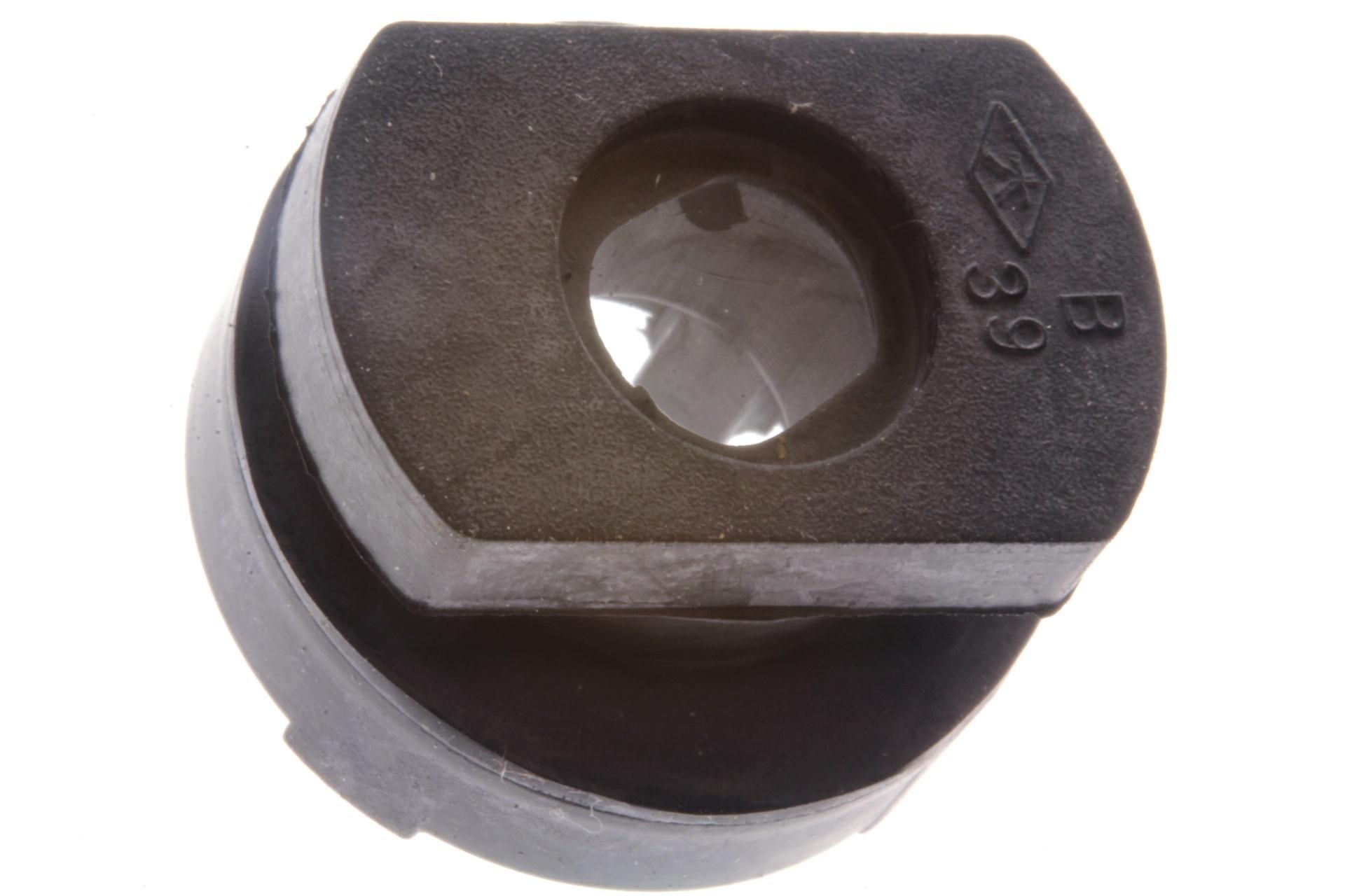 37243-MG2-000 RUBBER