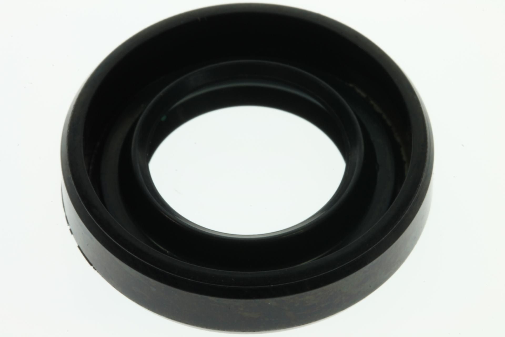 93102-15028-00 Superseded by 93109-15001-00 - OIL SEAL,SDO-TYPE