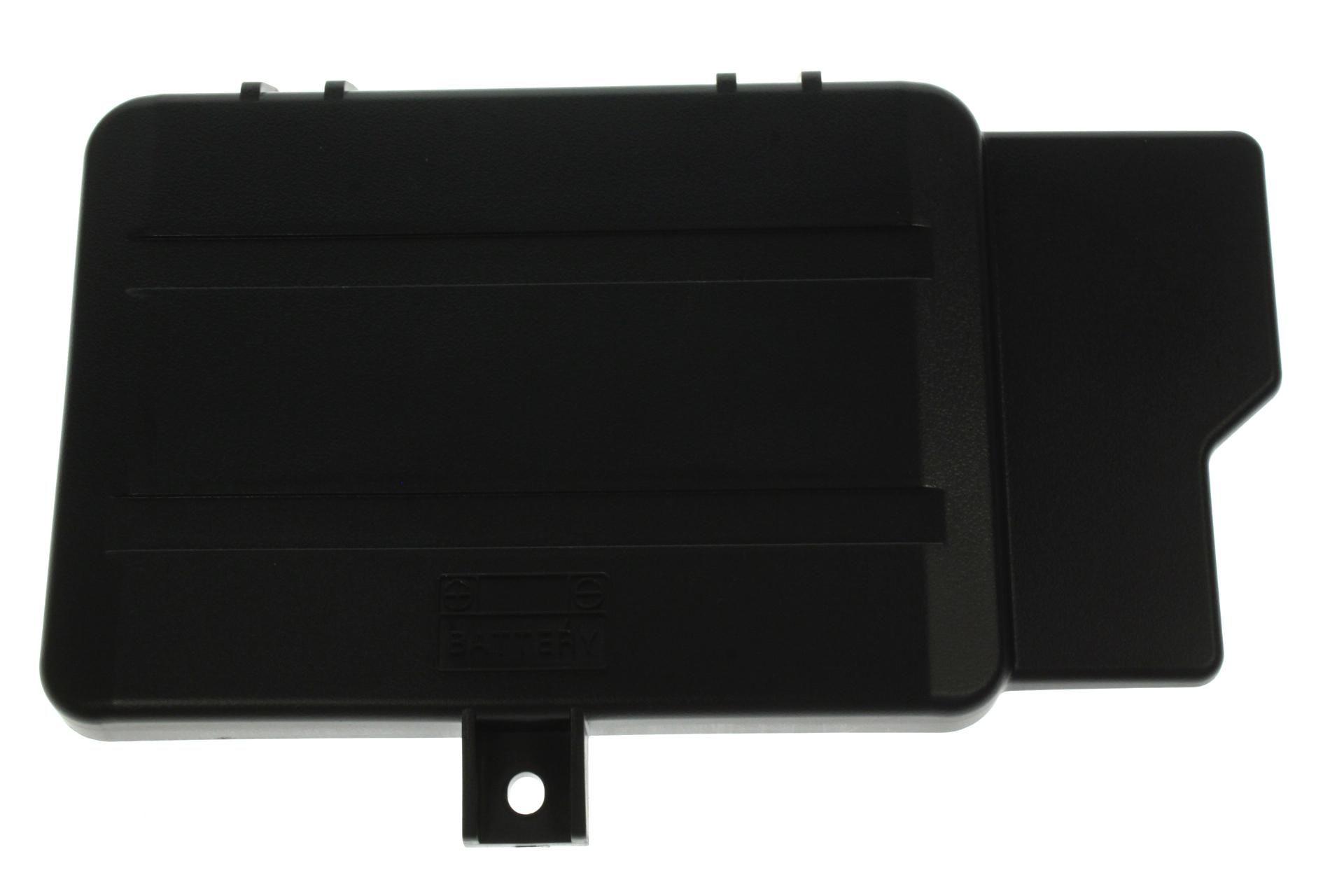 41561-45G00 BATTERY COVER