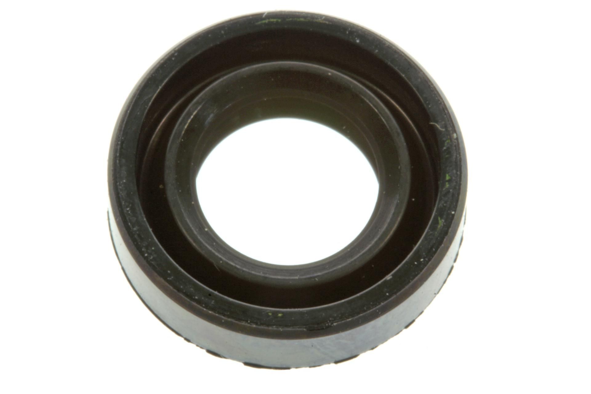93104-08058-00 Superseded by 93109-08803-00 - OIL SEAL