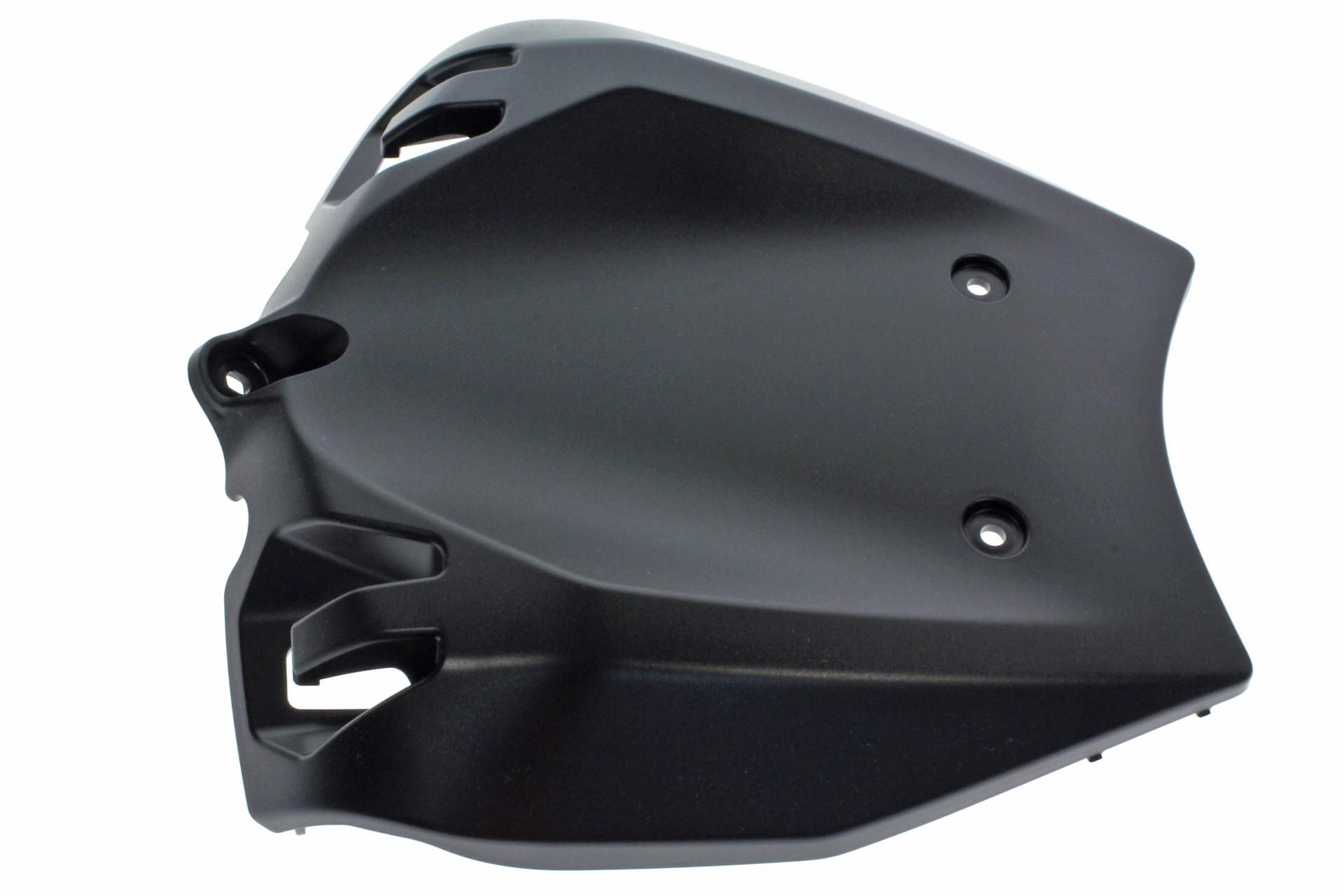 14092-0112 FUEL TANK COVER