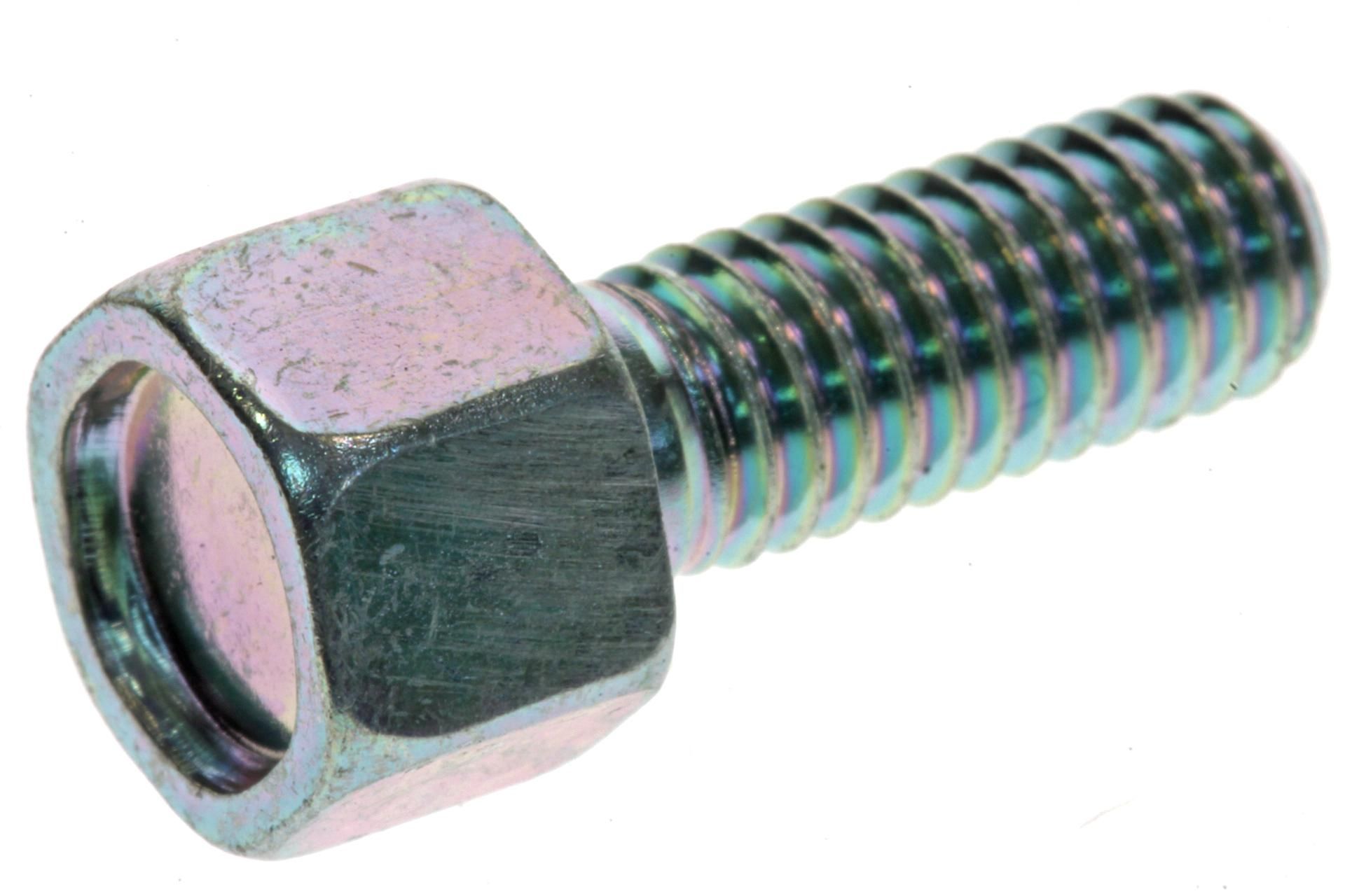 09119-06049-A05 Superseded by 09119-06049 - BOLT