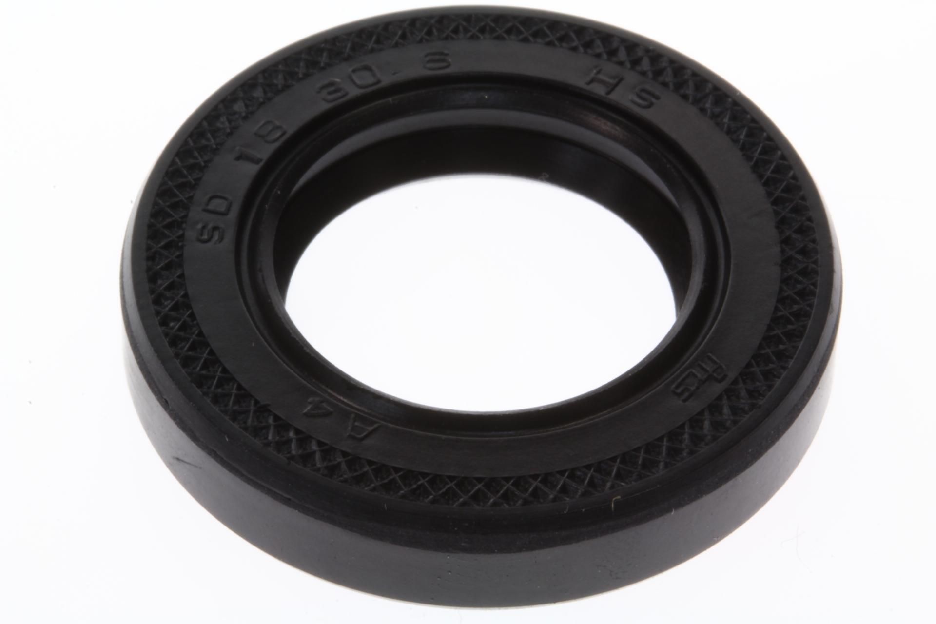 93102-18259-00 Superseded by 93102-18278-00 - OIL SEAL,SD-TYPE