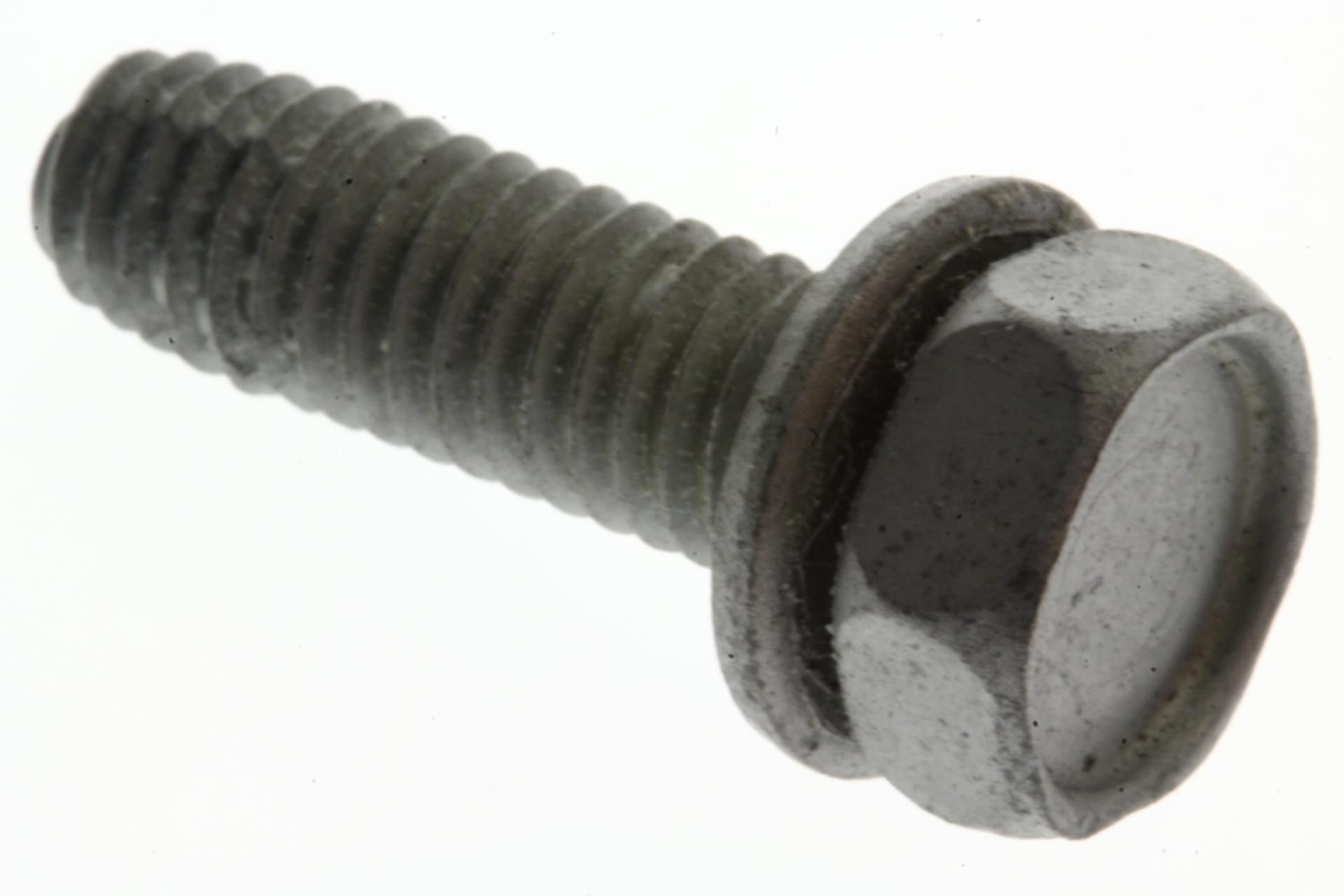90163-06002-00 SCREW, TAPPING