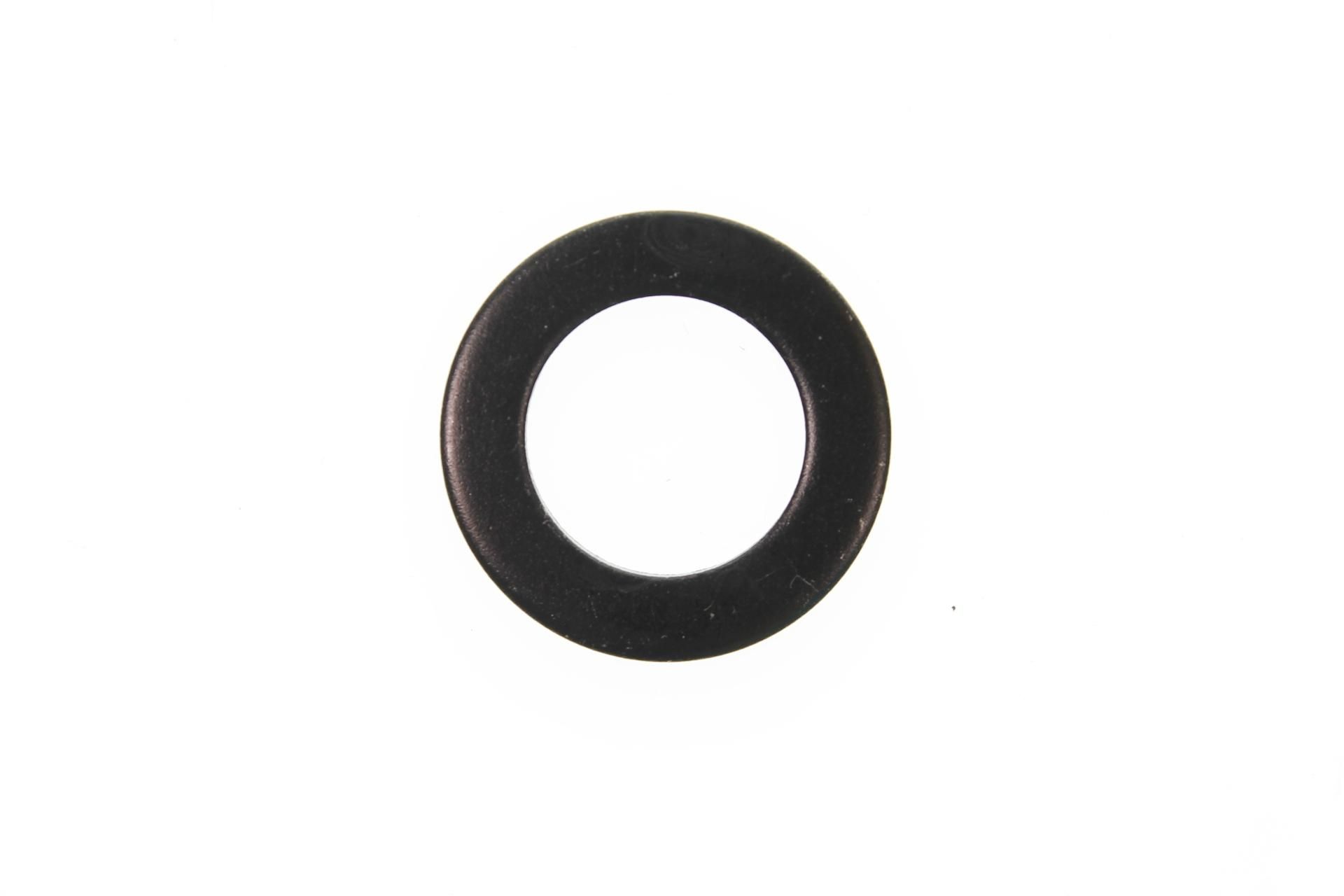 90201-164H4-00 WASHER, PLATE