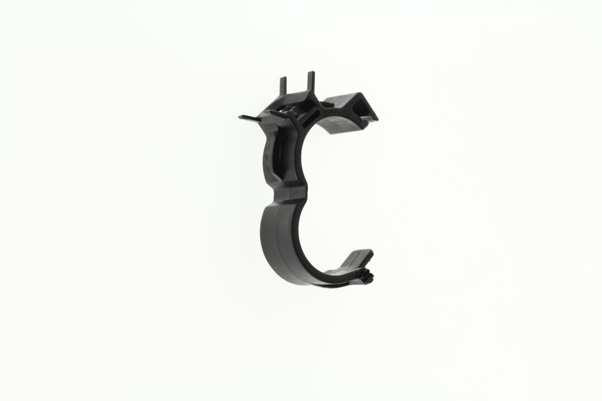 90690-GHB-661 CABLE CLIP