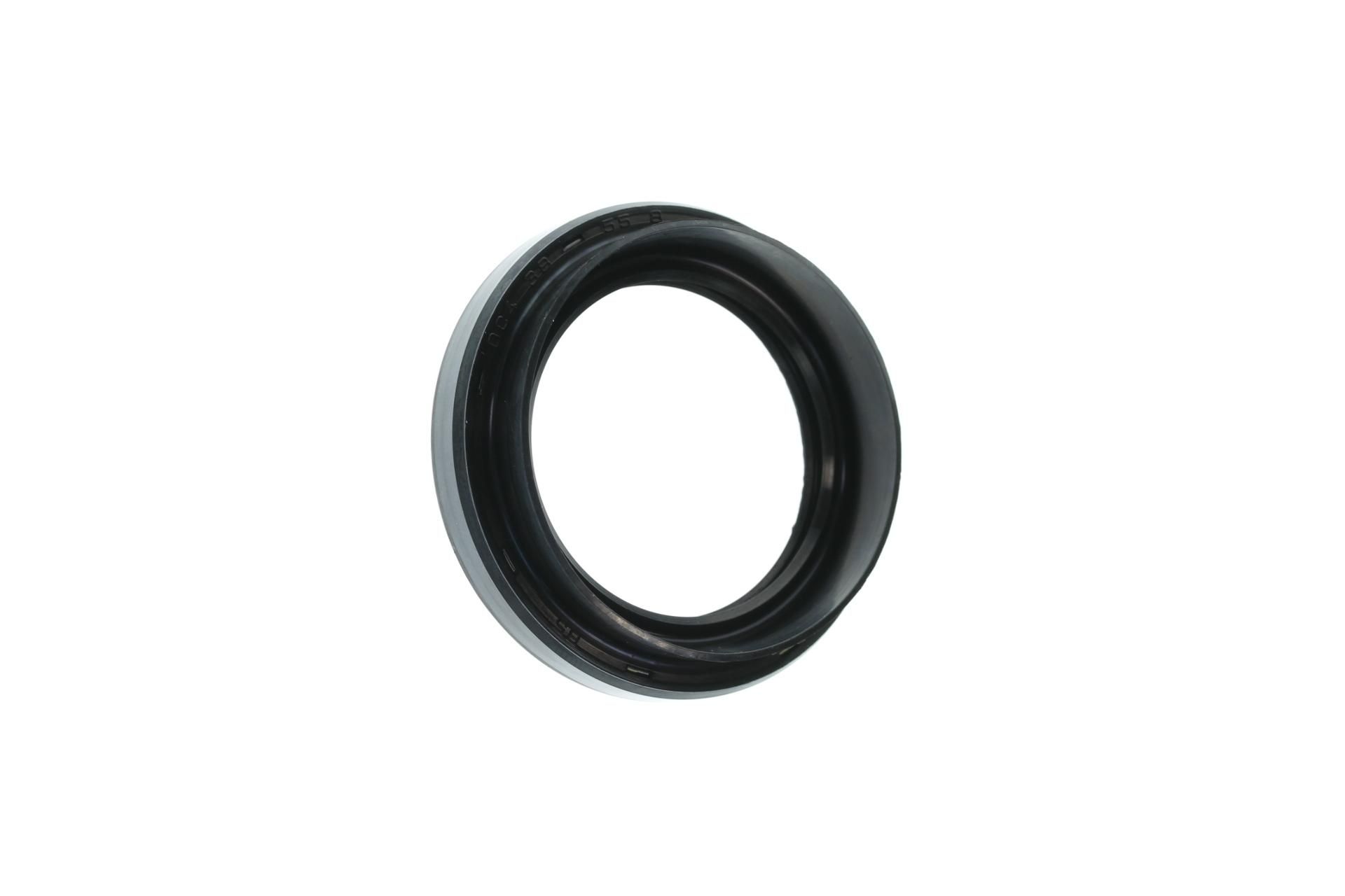 93102-38047-00 Superseded by 93106-38047-00 - OIL SEAL