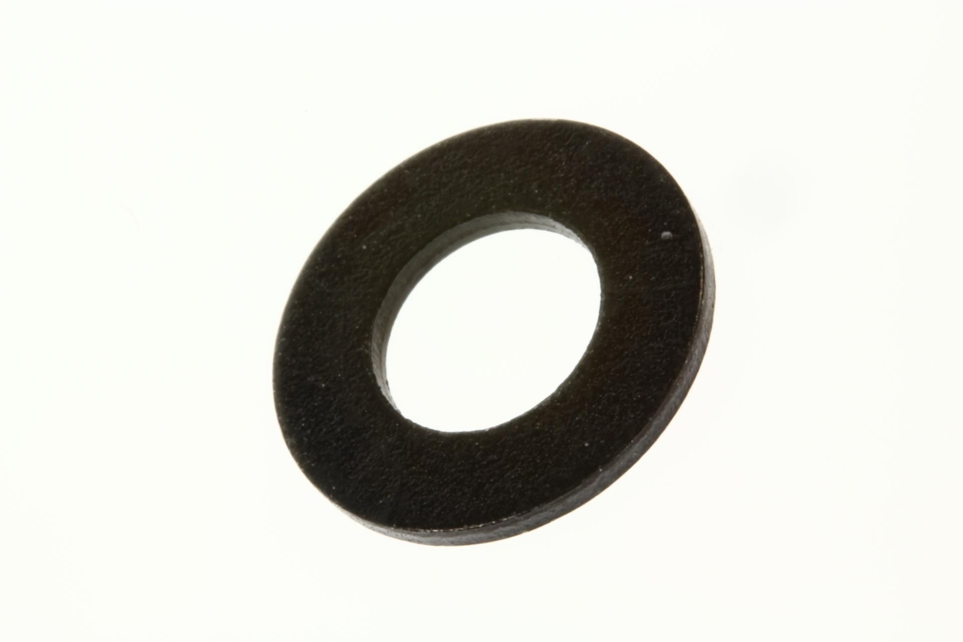 9290P-06200-00 Superseded by 92907-06200-00 - WASHER (6TA)