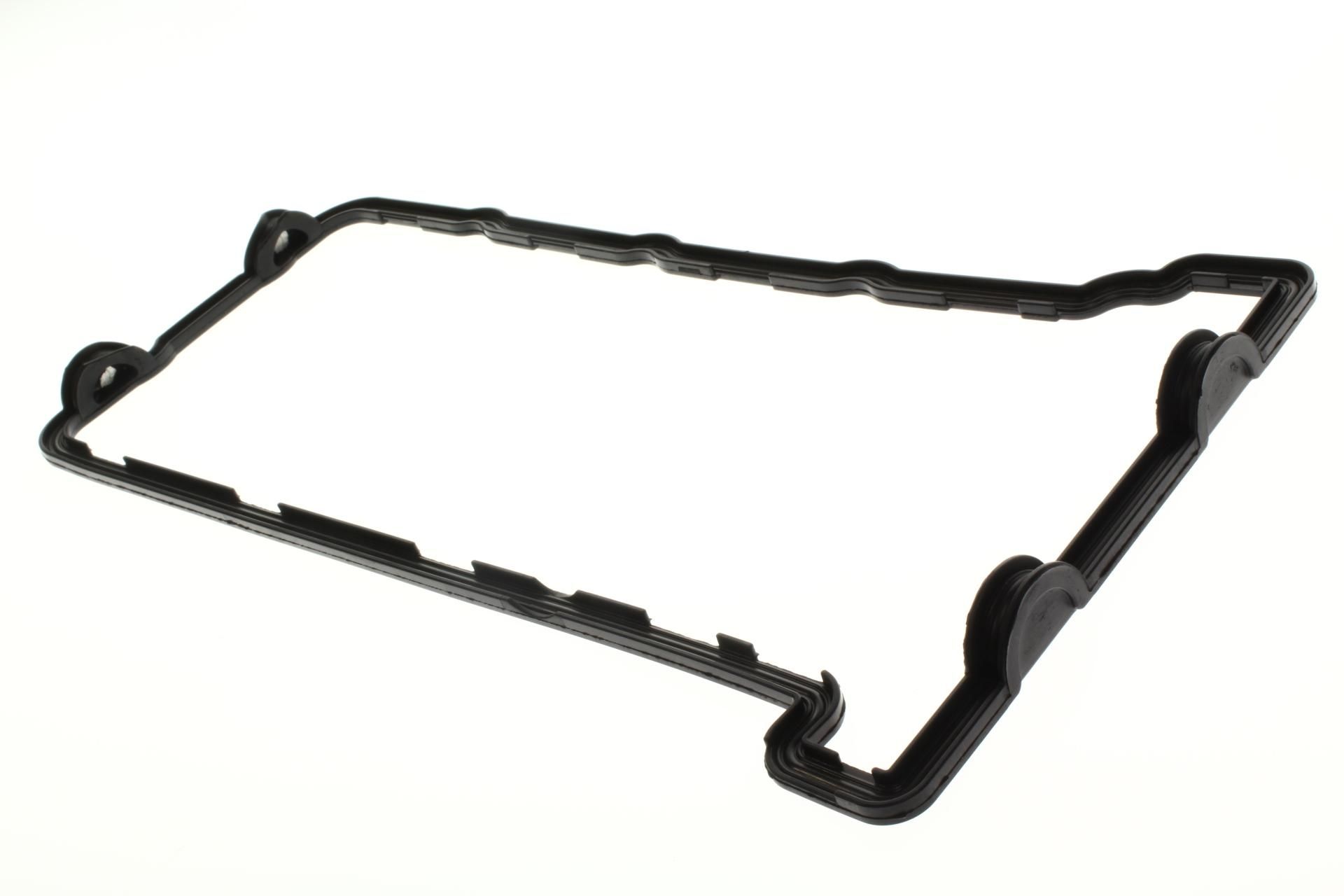 11061-0156 HEAD COVER GASKET
