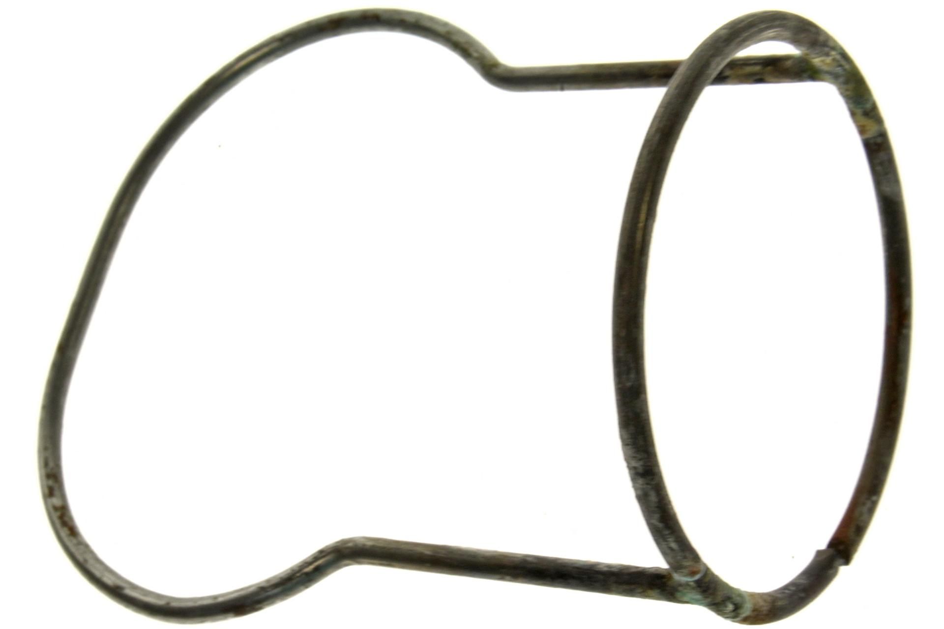 5224553 SUPPORT,WIRE FRAME