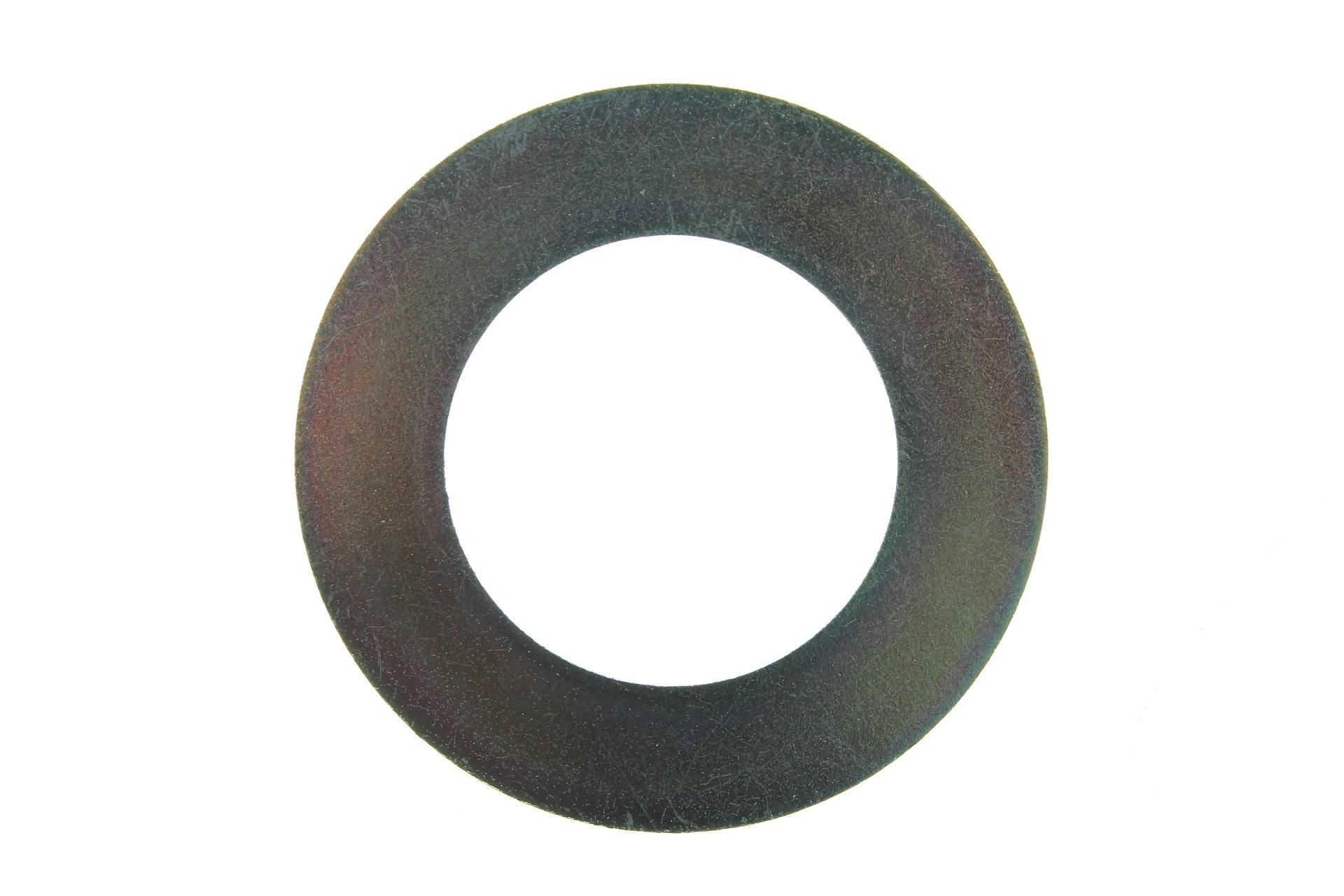 53215-200-000 DUST SEAL WASHER