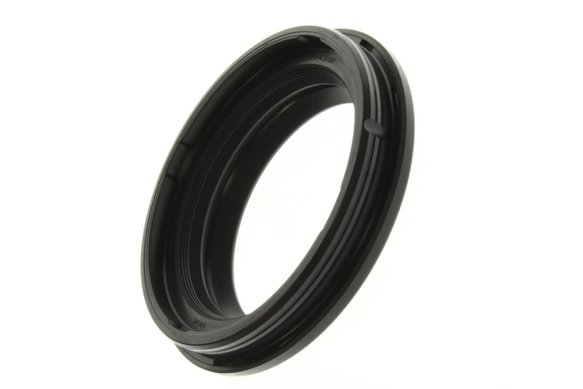 91254-MB4-003 DUST SEAL