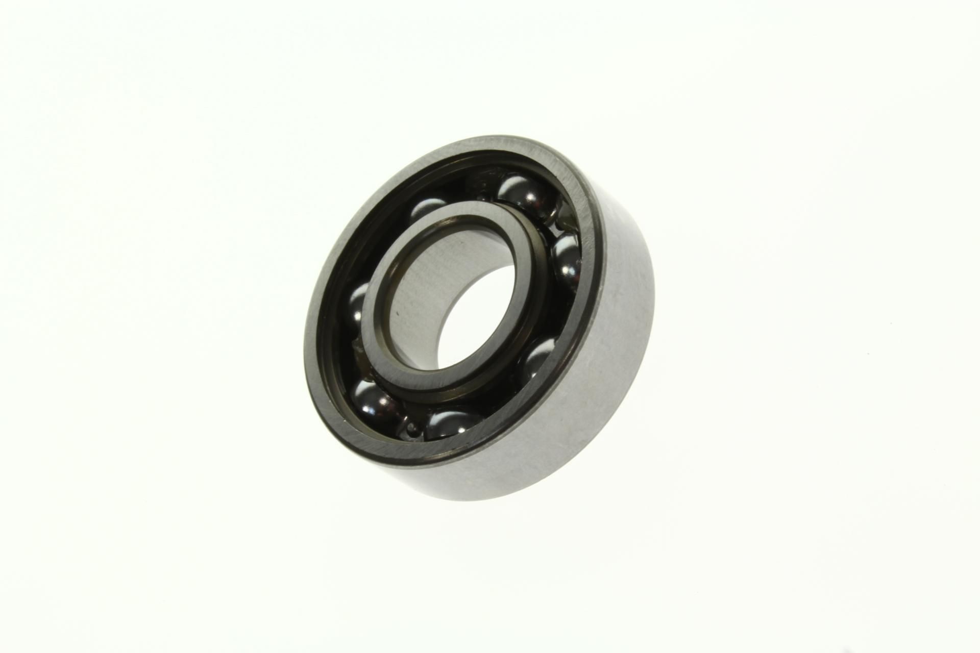 93306-20309-00 Superseded by 93306-20310-00 - BEARING