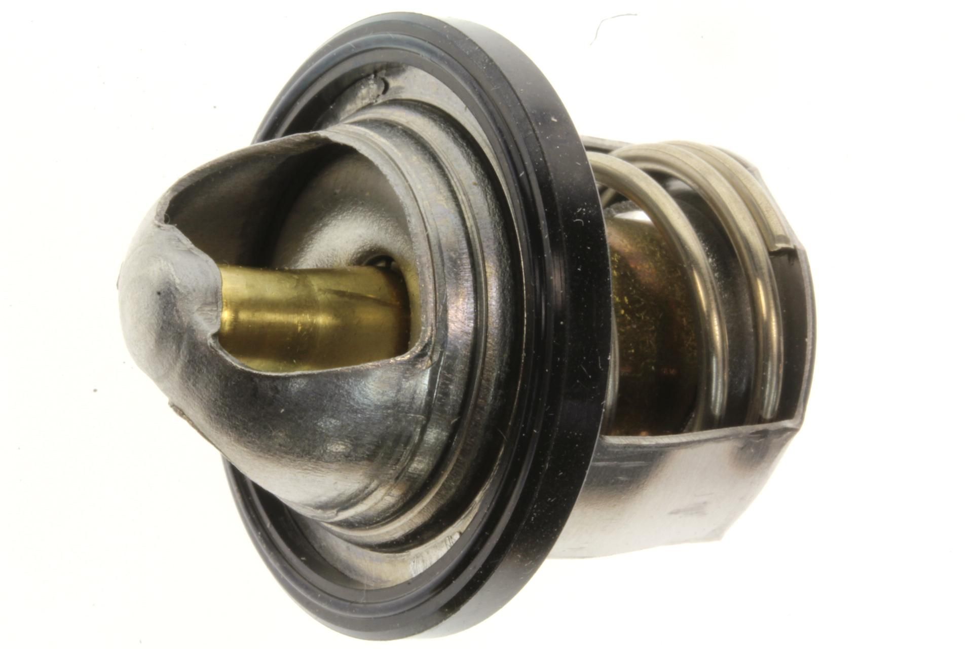 17670-33400 .THERMOSTAT, WATER