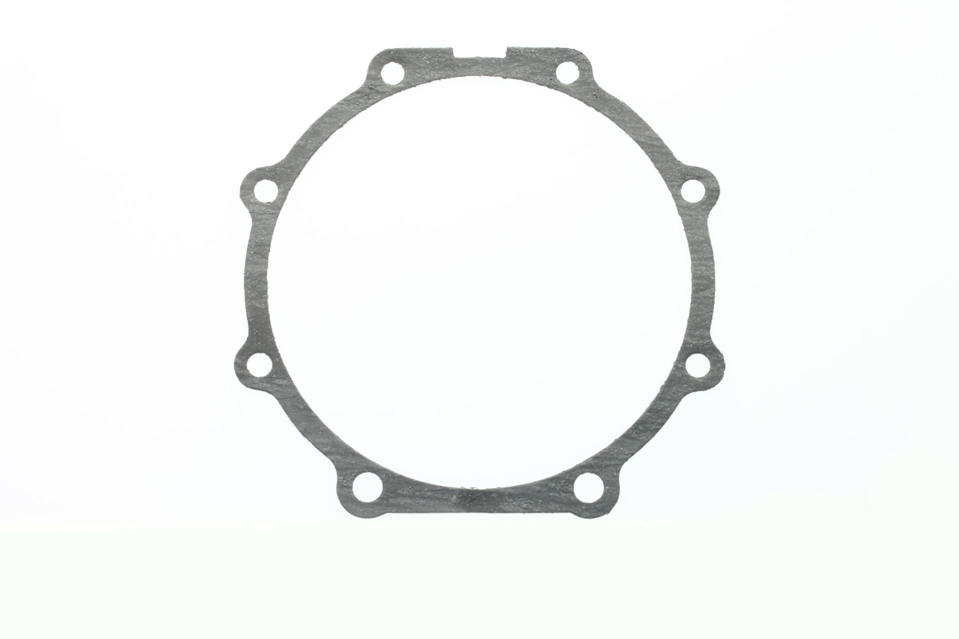0452729 Gasket, Cover