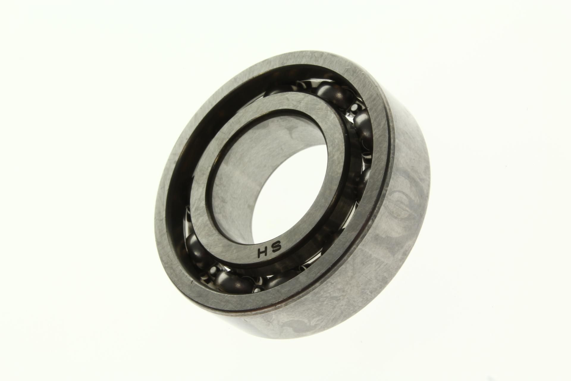 93306-00310-00 Superseded by 93306-00315-00 - BEARING