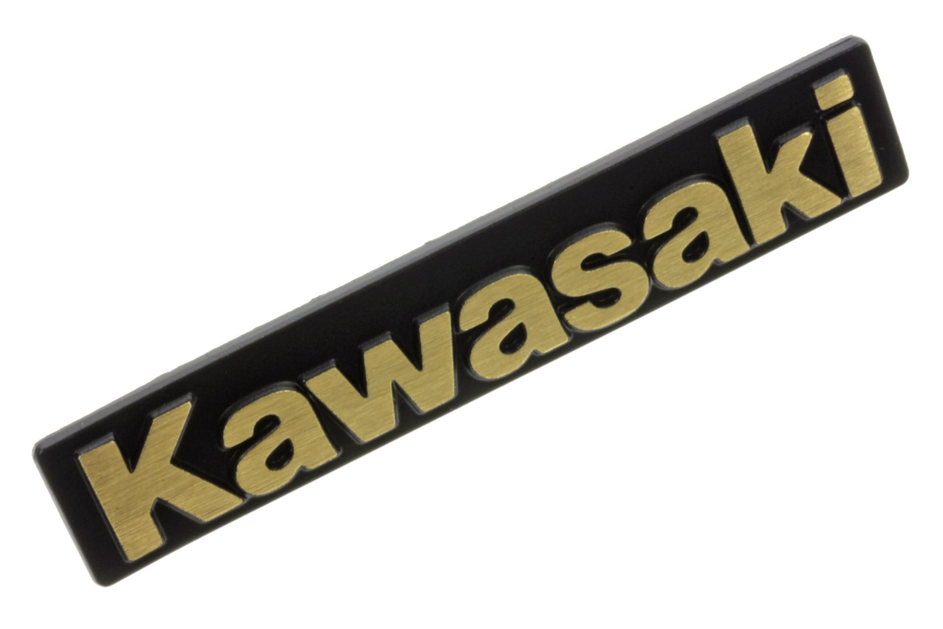 56018-1297 MARK,HANDLE COVER,KAW