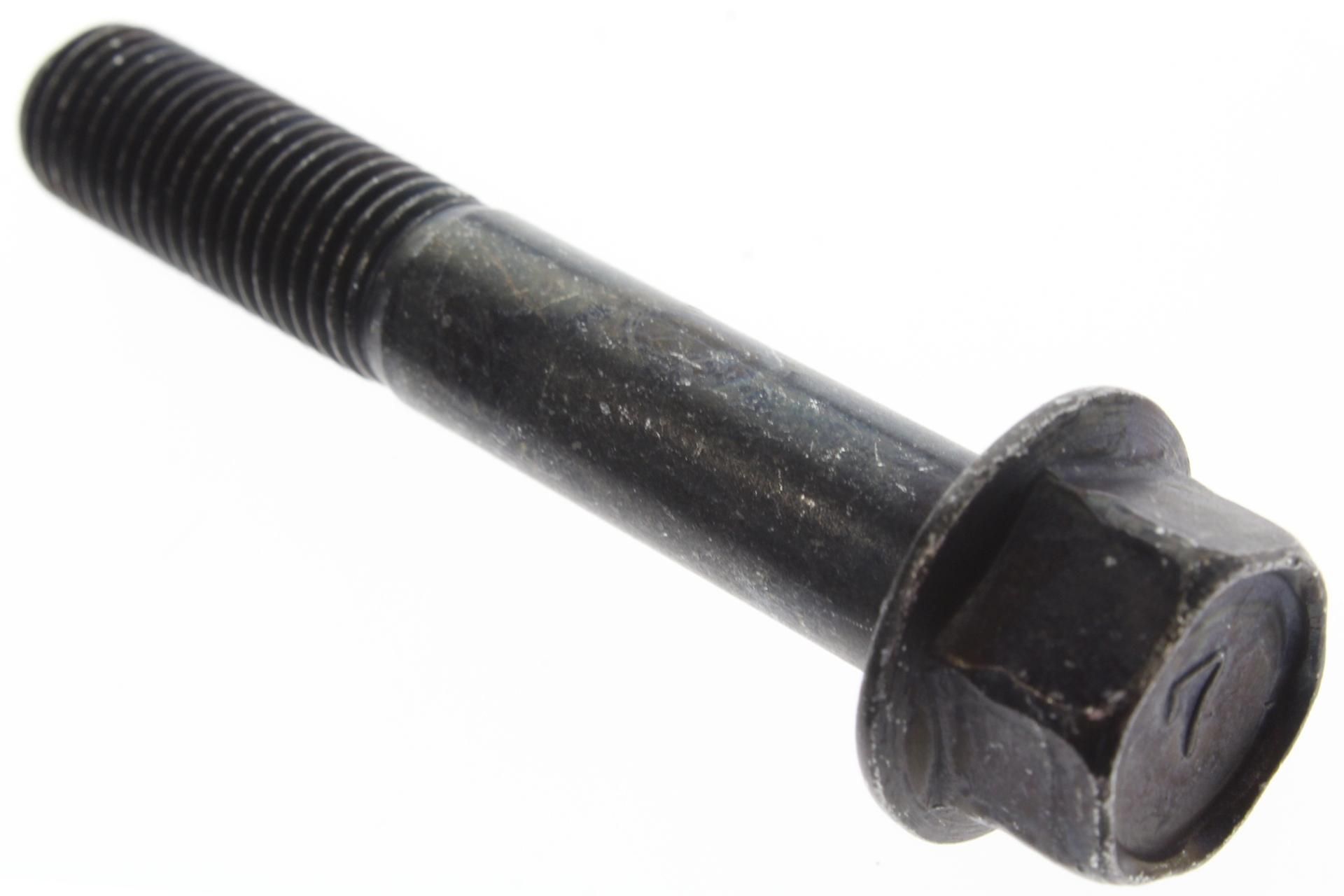 90105-10232-00 Superseded by 90105-10169-00 - BOLT,WASHER BASED