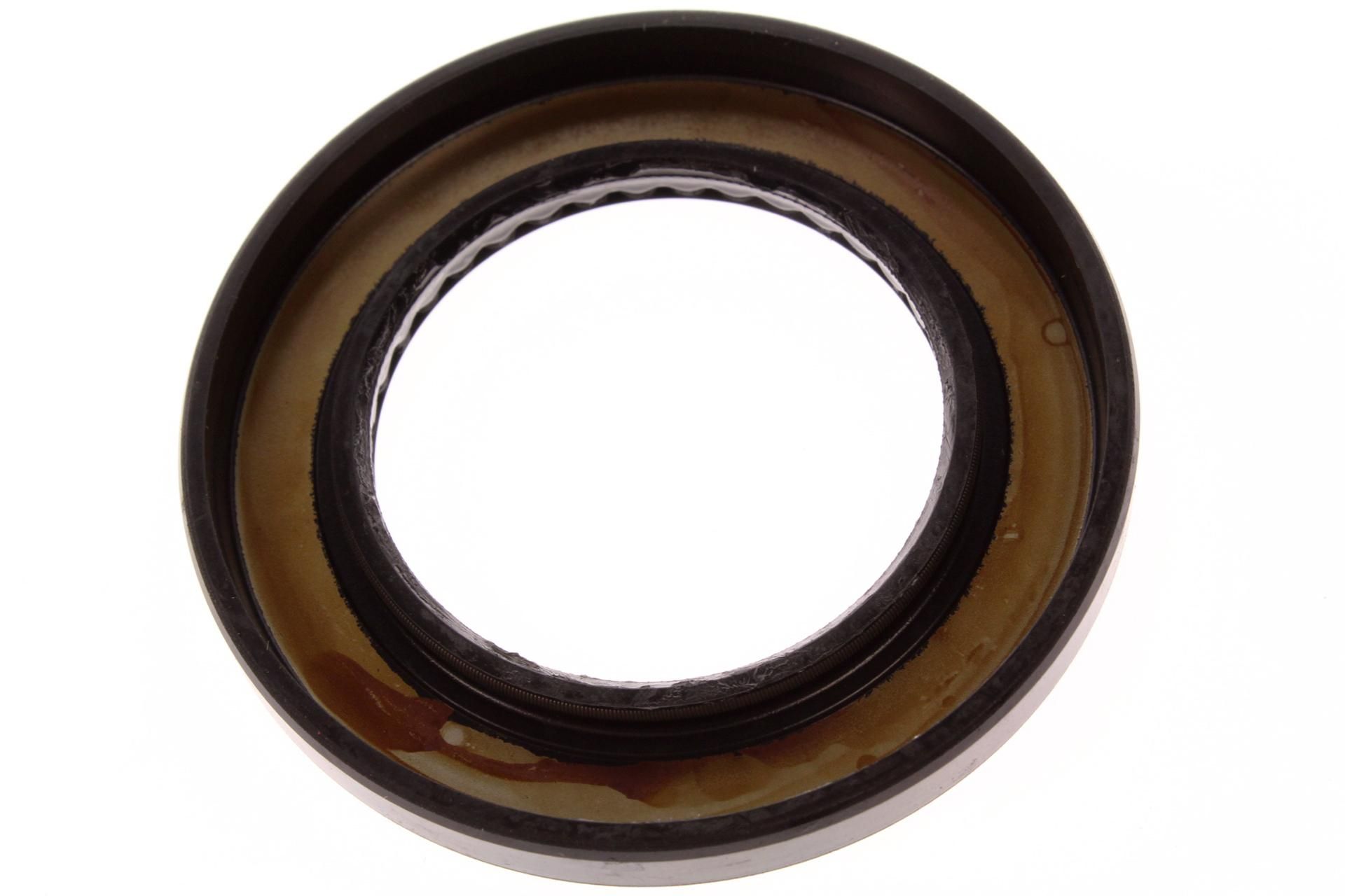 91201-MCT-003 OIL SEAL