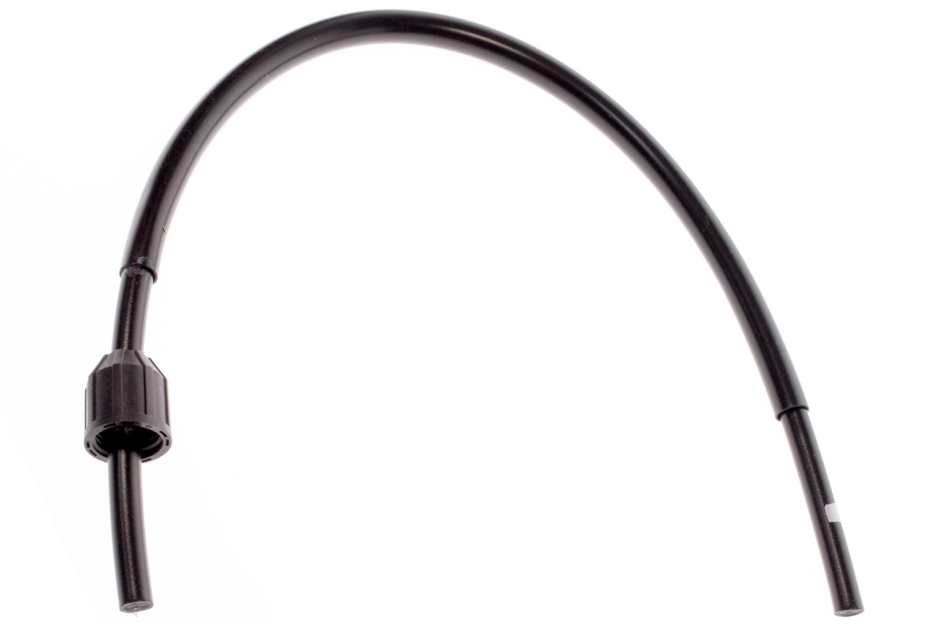 30731-HN8-A60 IGNITION WIRE
