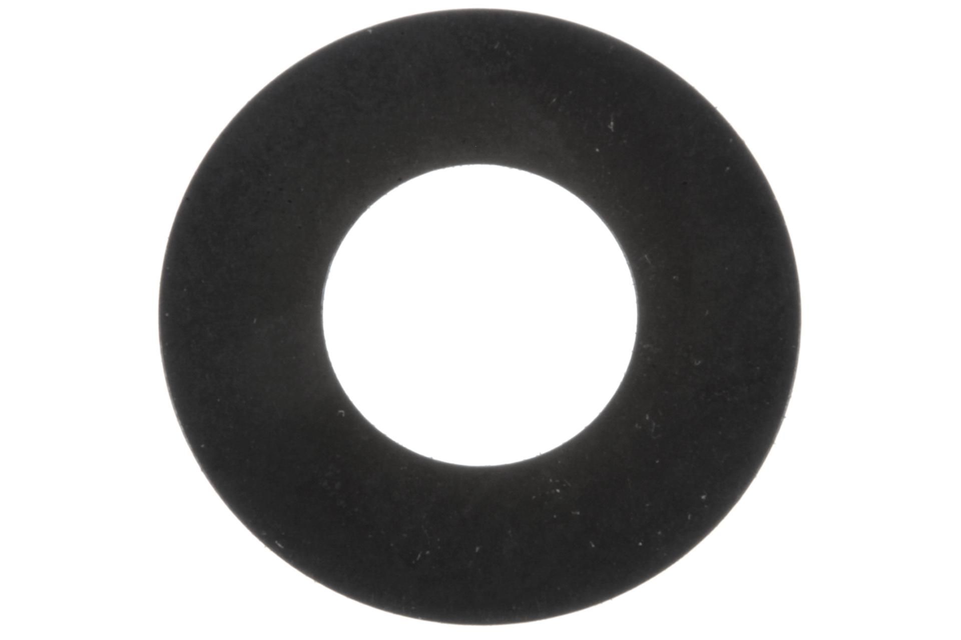90201-077F5-00 WASHER, PLATE