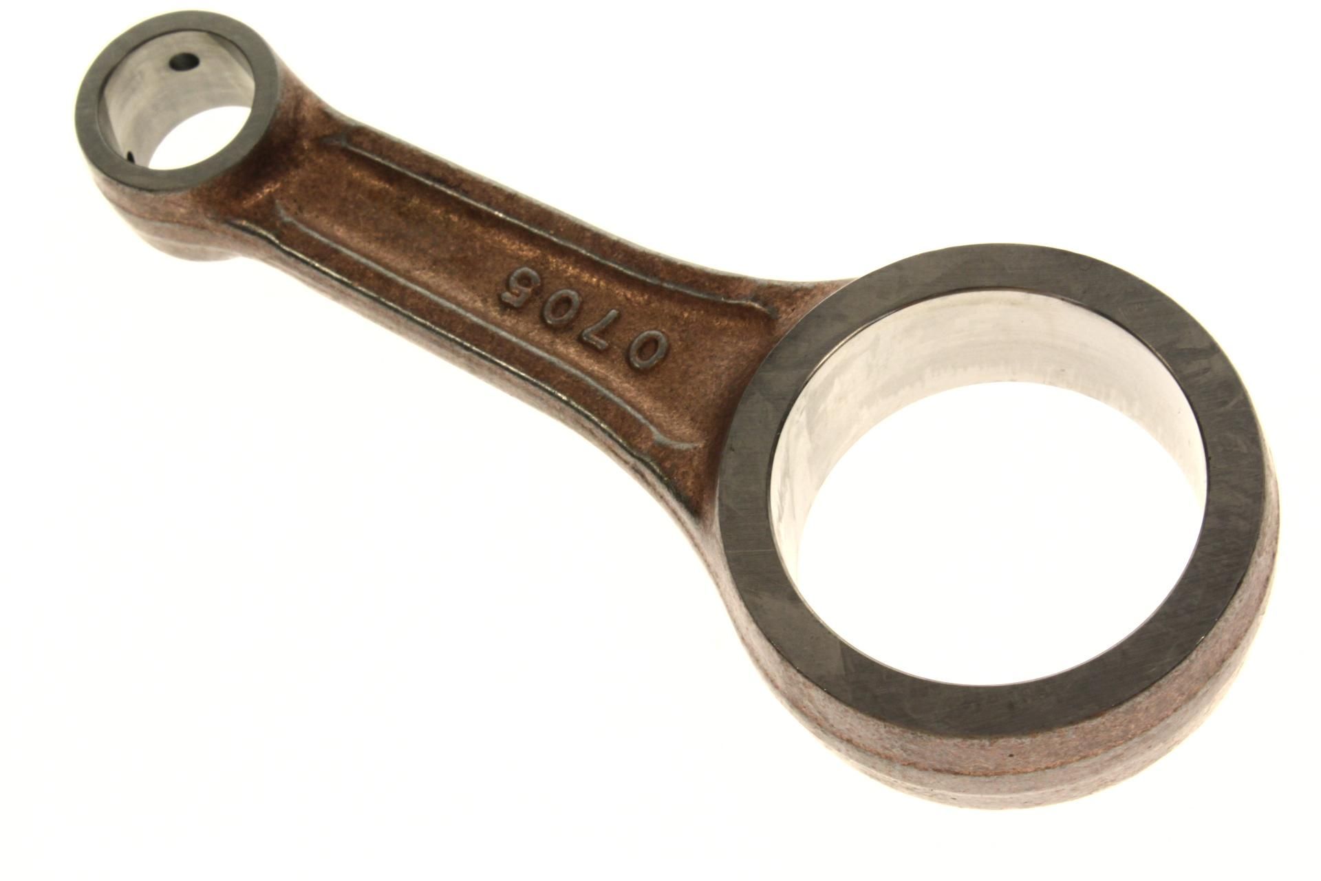 13032-0721 CONNECTING ROD