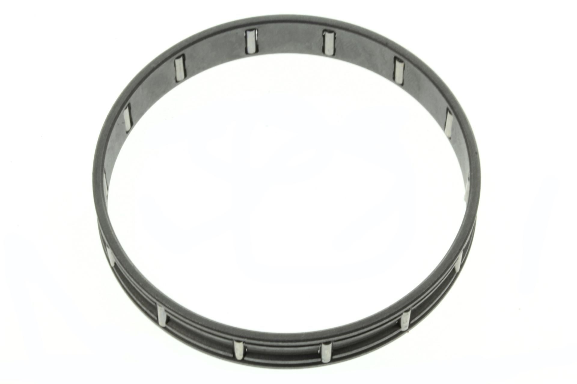 93310-257R1-00 Superseded by 93310-25712-00 - BEARING