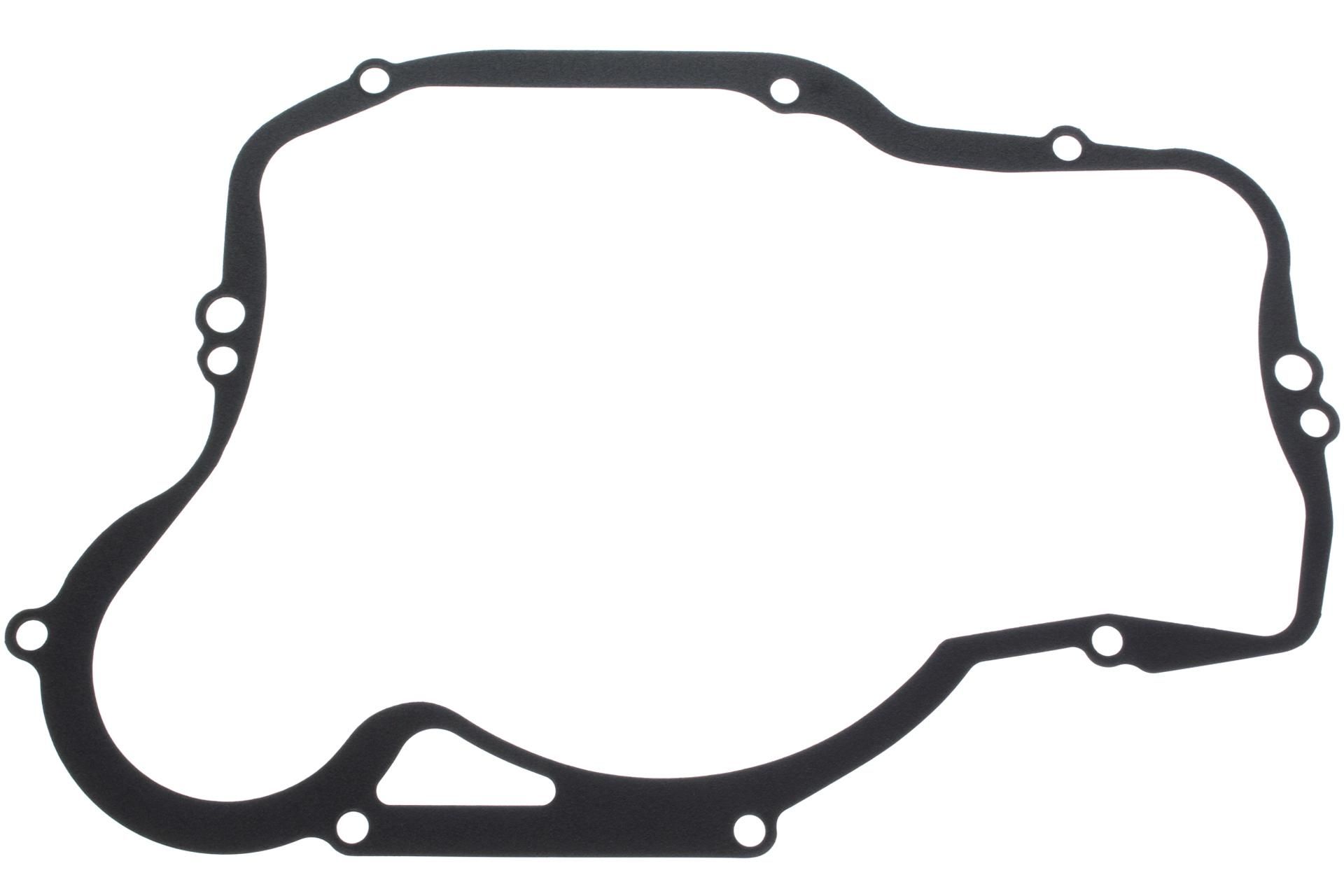 11060-1749 GASKET,CLUTCH COVER,IN
