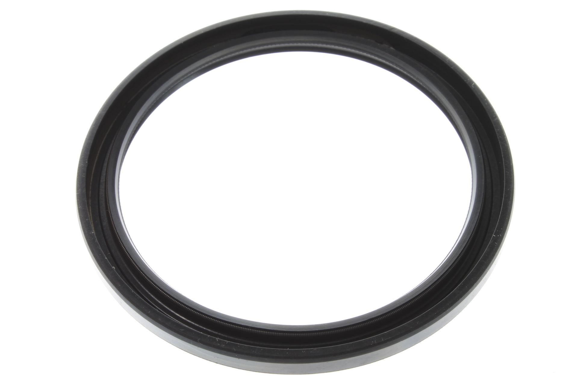 93101-66045-00 Superseded by 93102-66439-00 - OIL SEAL, S-TYPE