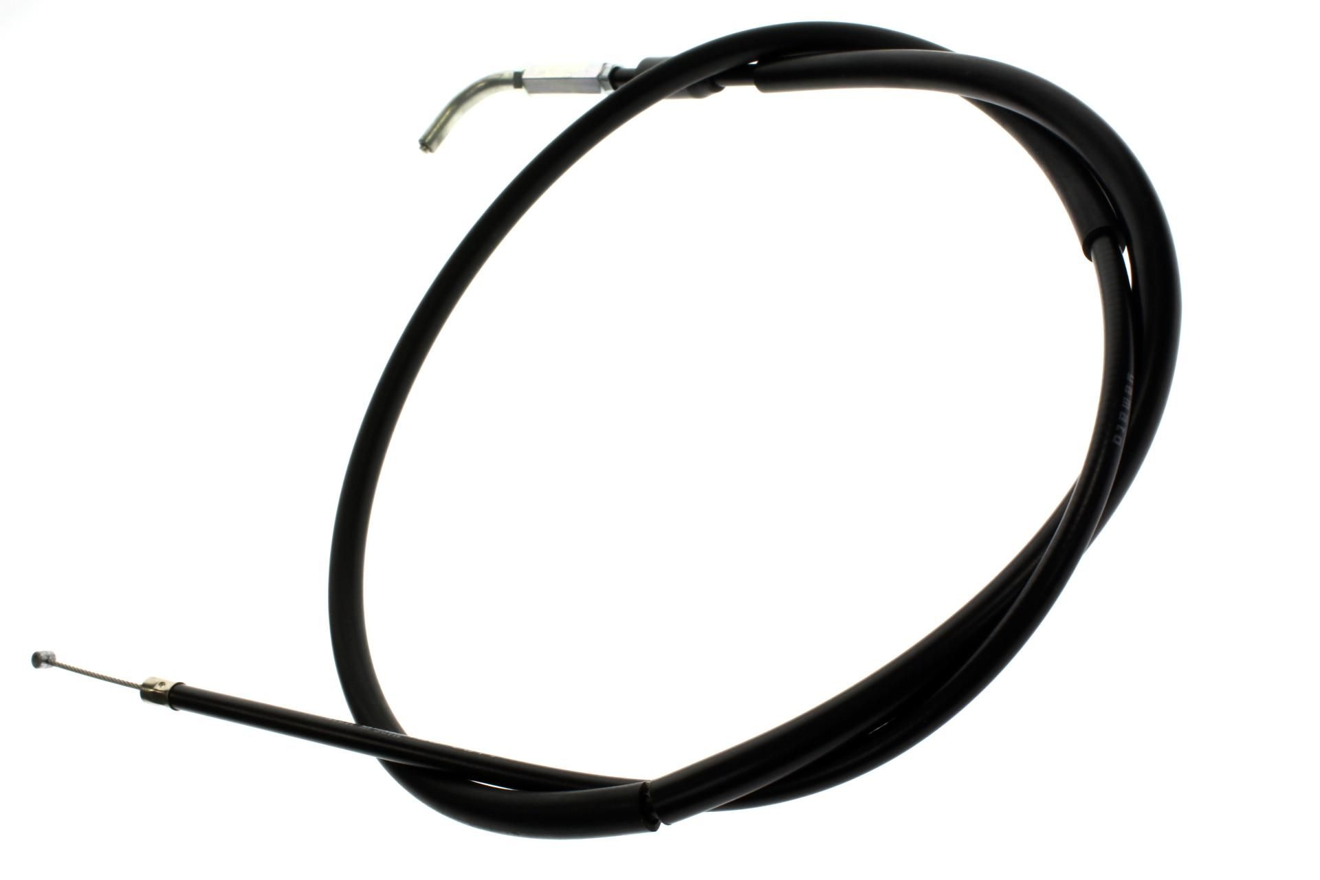 5FU-26331-00-00 STARTER CABLE