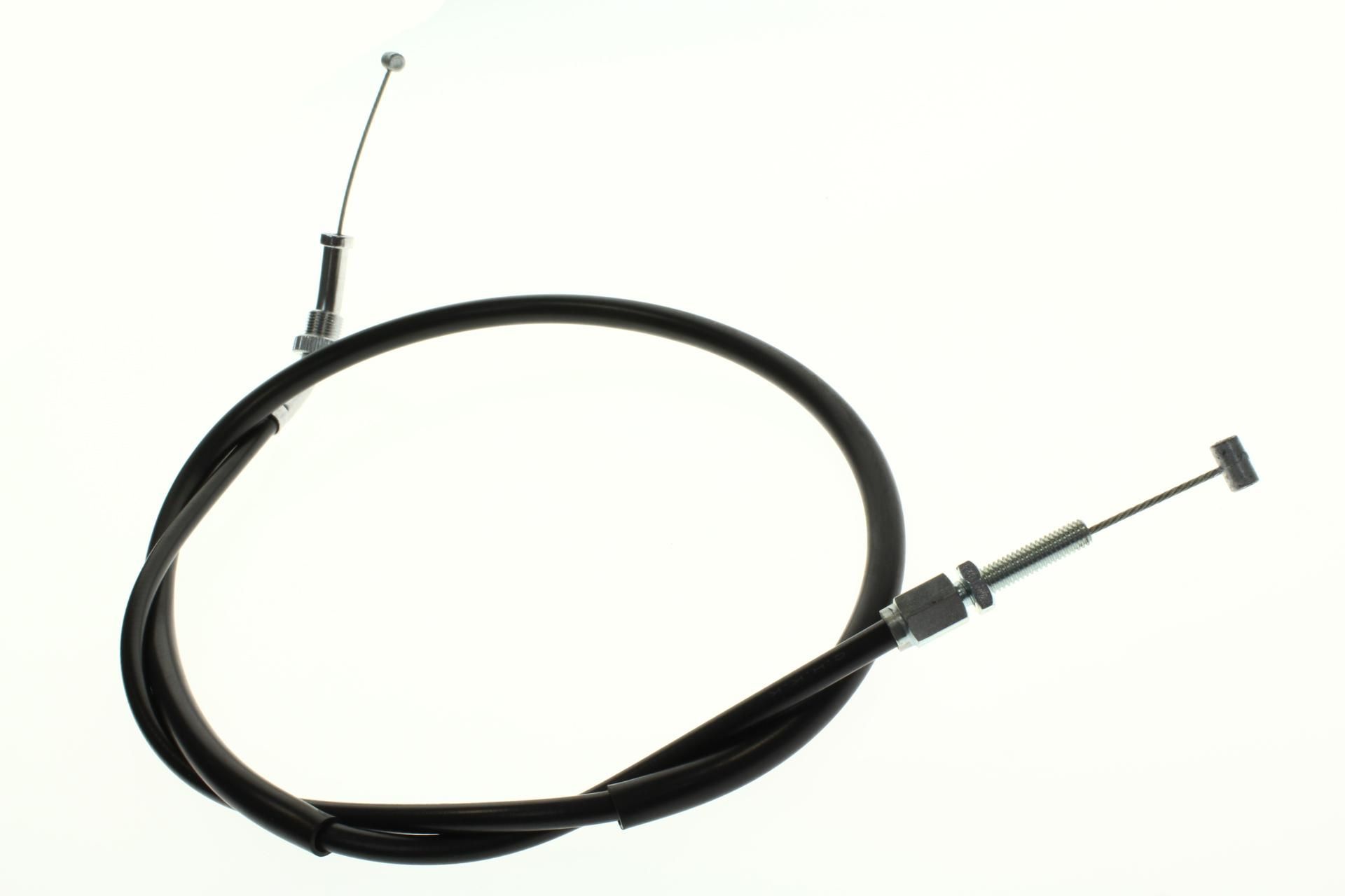 17920-MBA-000 THROTTLE CABLE
