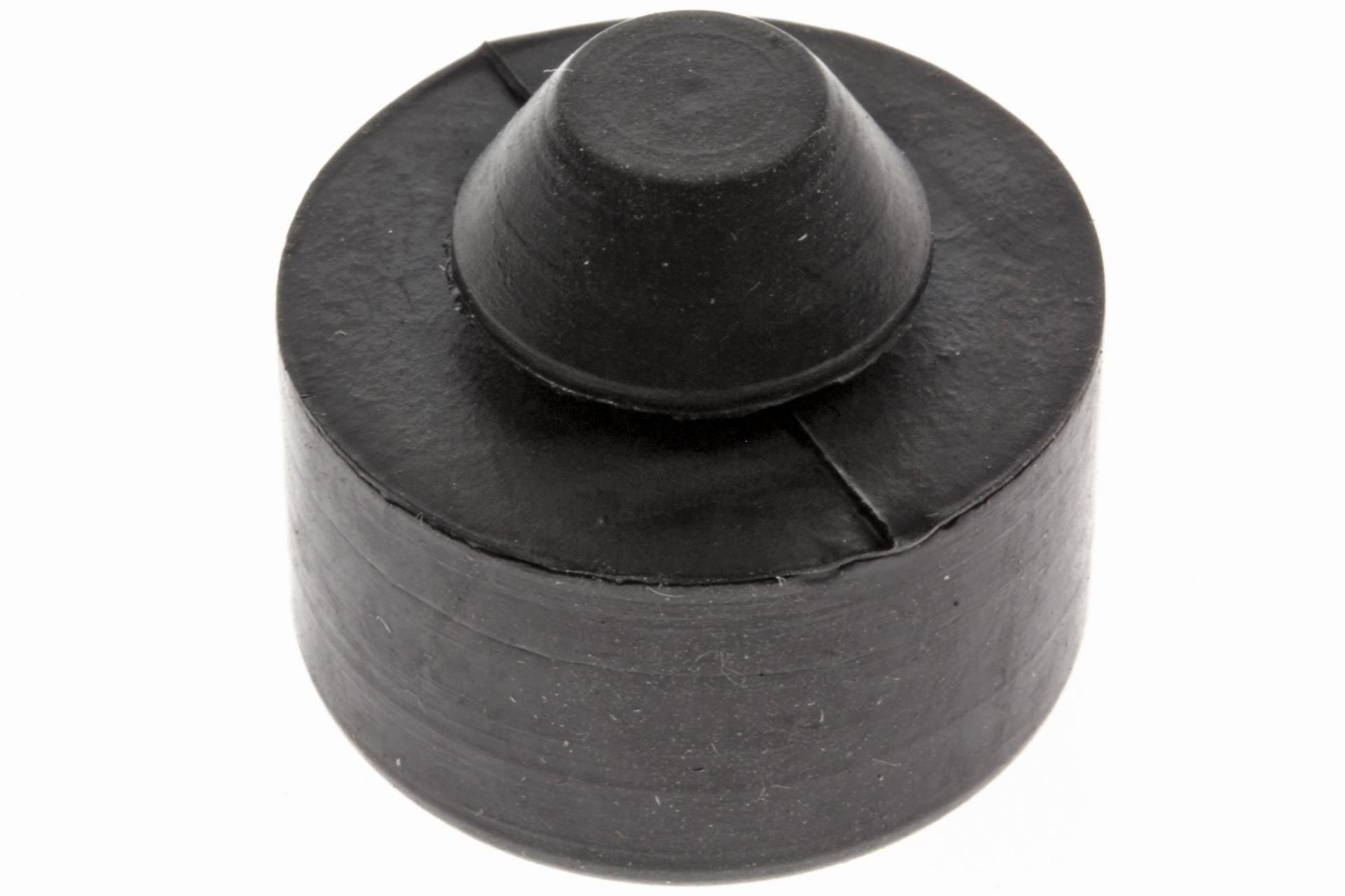 278-27114-00-00 MAIN STAND STOPPER