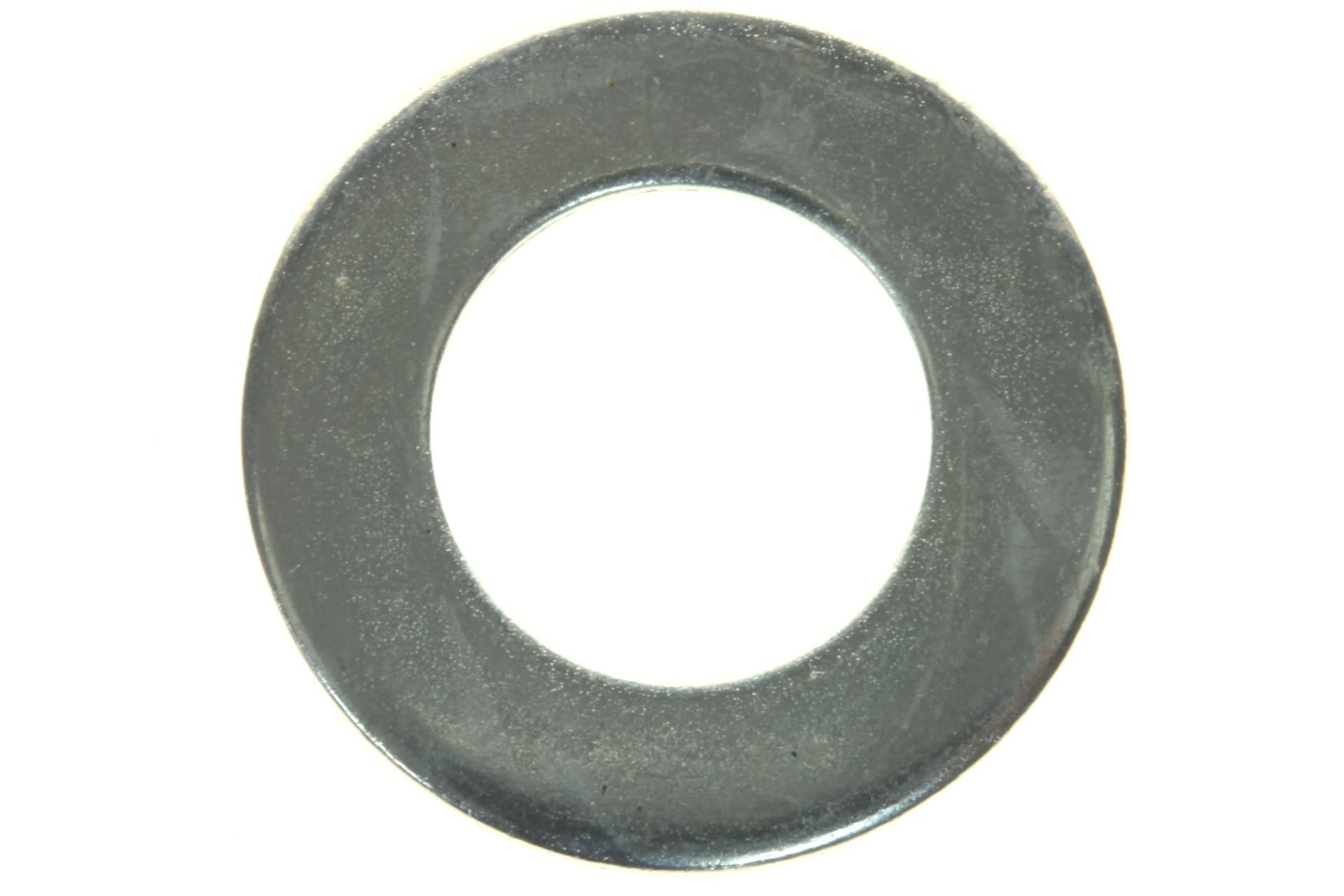 90201-14020-00 WASHER, PLATE