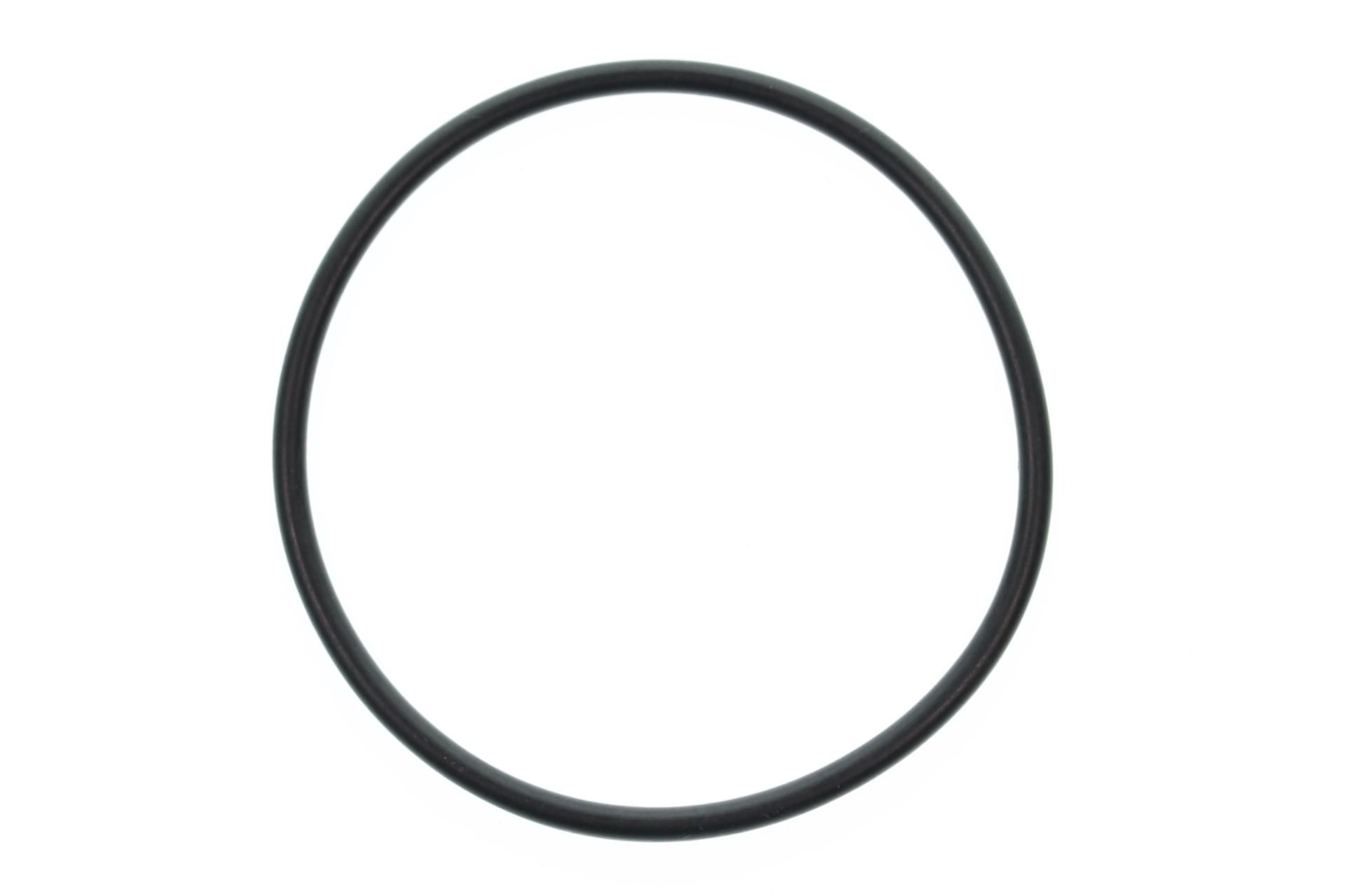 93210-626A7-00 O-RING