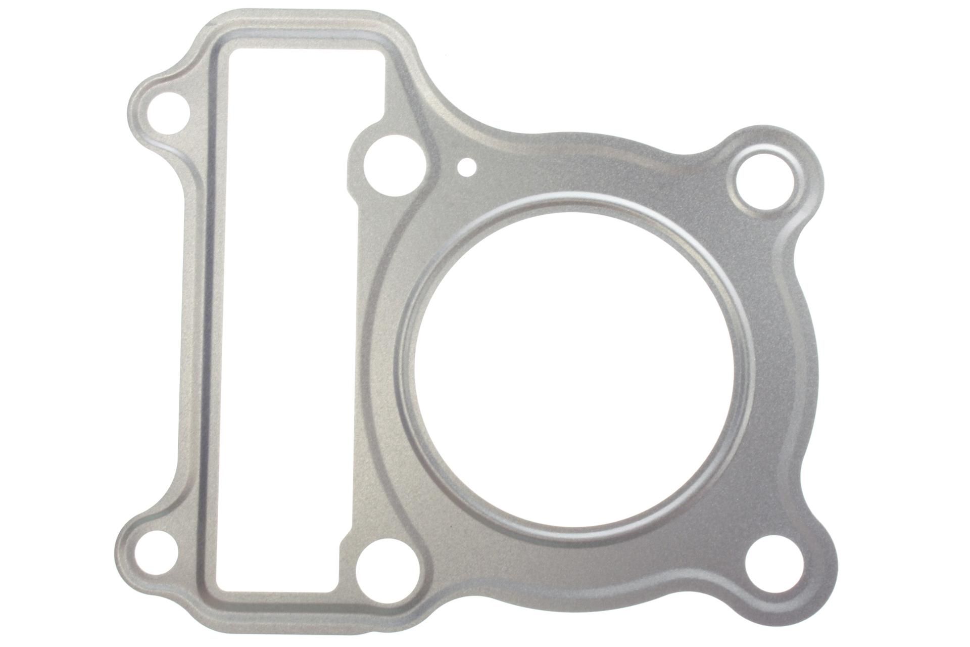 3S0-E1181-00-00 Superseded by 5TN-E1181-00-00 - GASKET, CYLINDER HEA