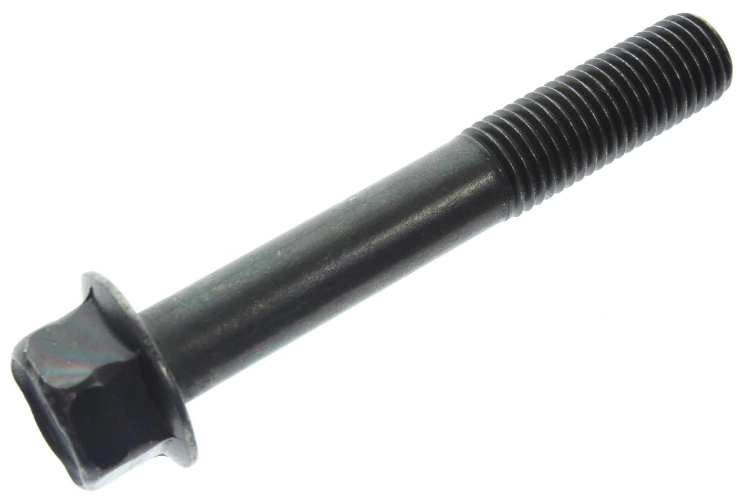 91011-10065-00 Superseded by 95817-10065-00 - BOLT