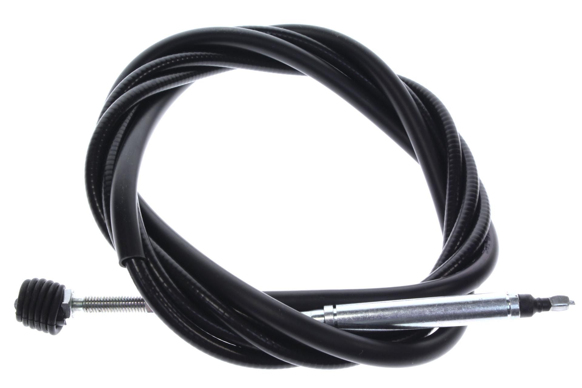 54010-0044 CABLE