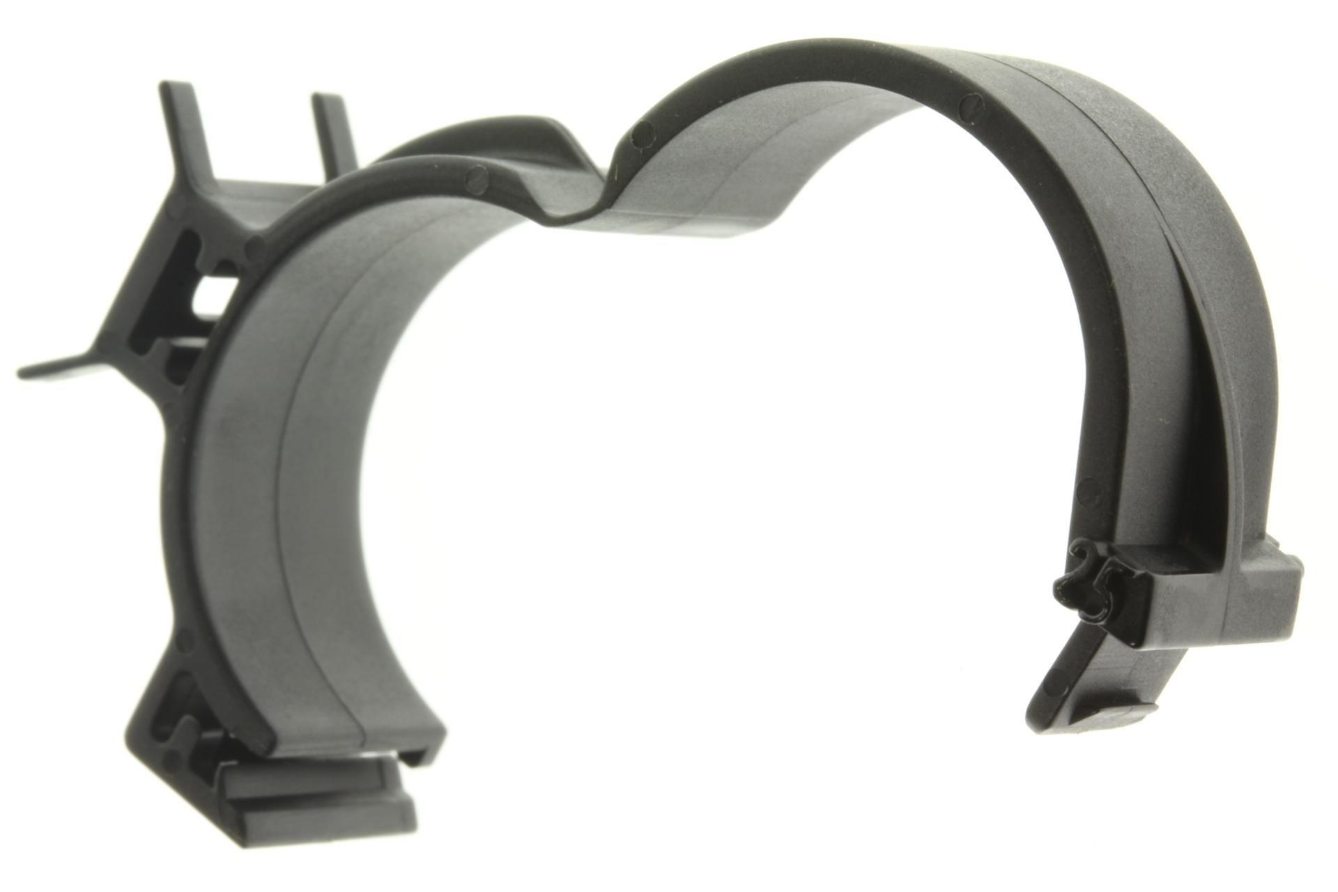 90690-GHB-671 CABLE CLIP