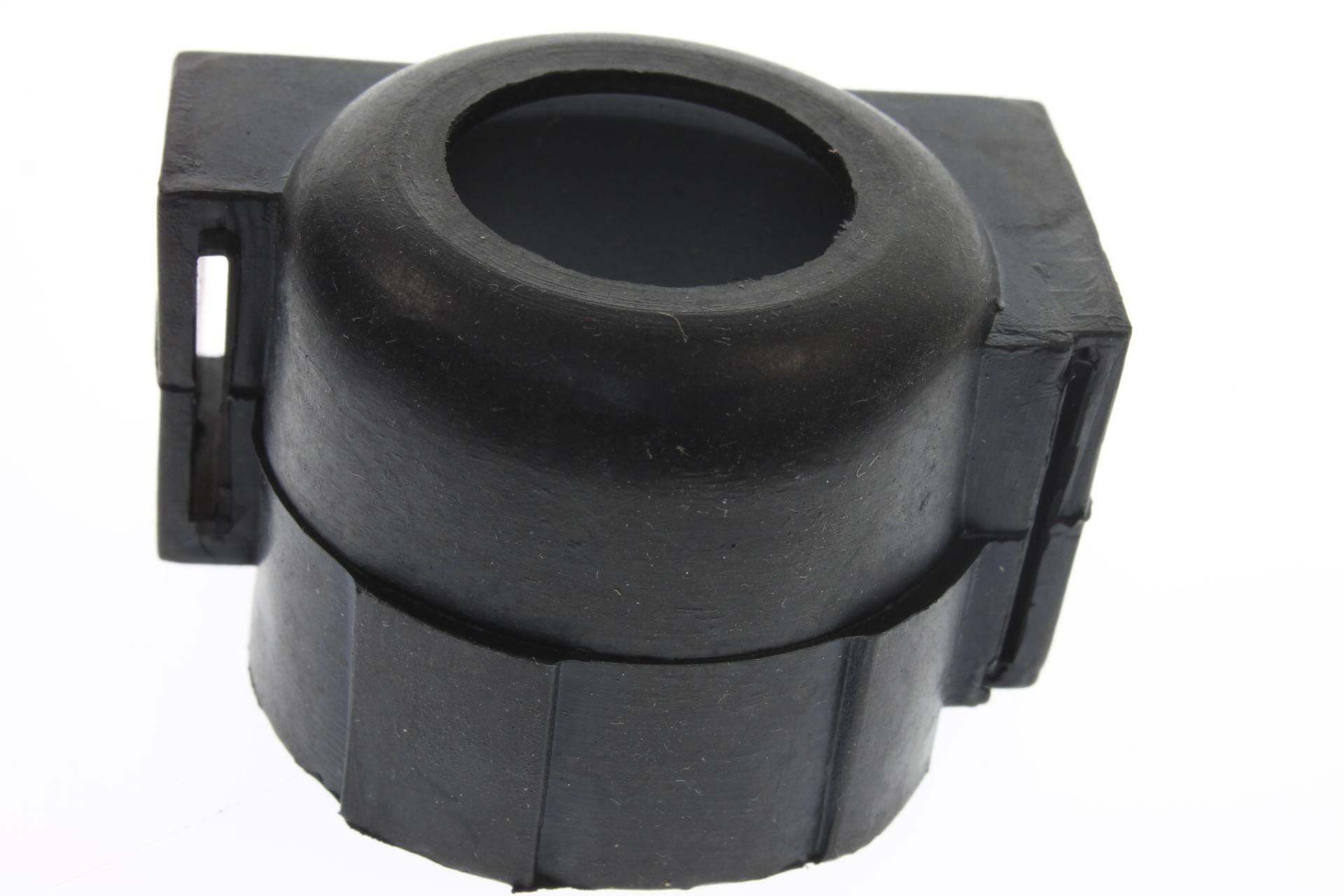 35856-286-010 RUBBER, MAGNETIC SHOCK