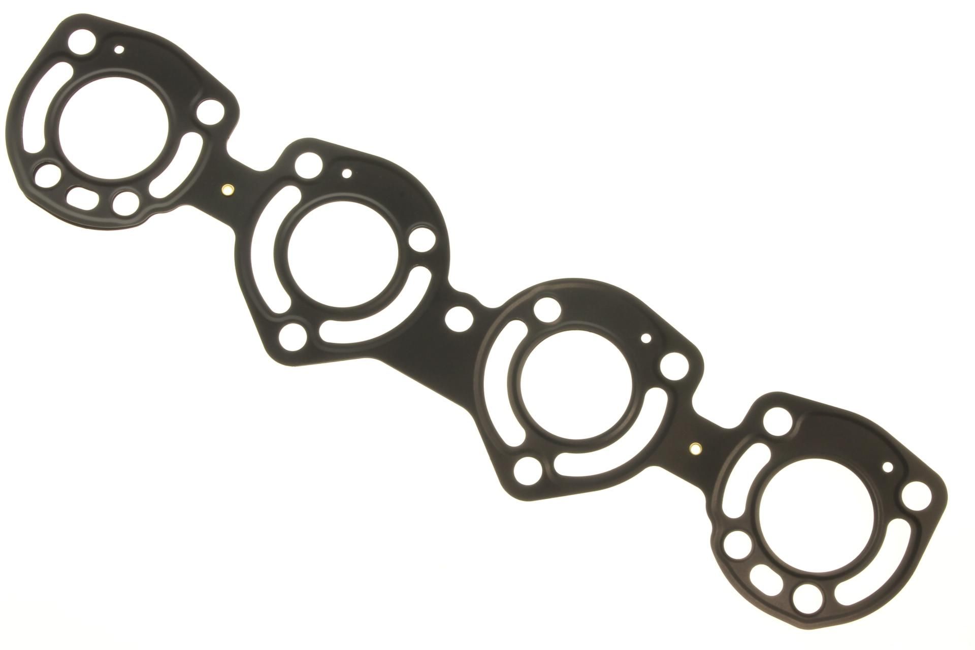60E-14613-01-00 EXHAUST PIPE GASKET