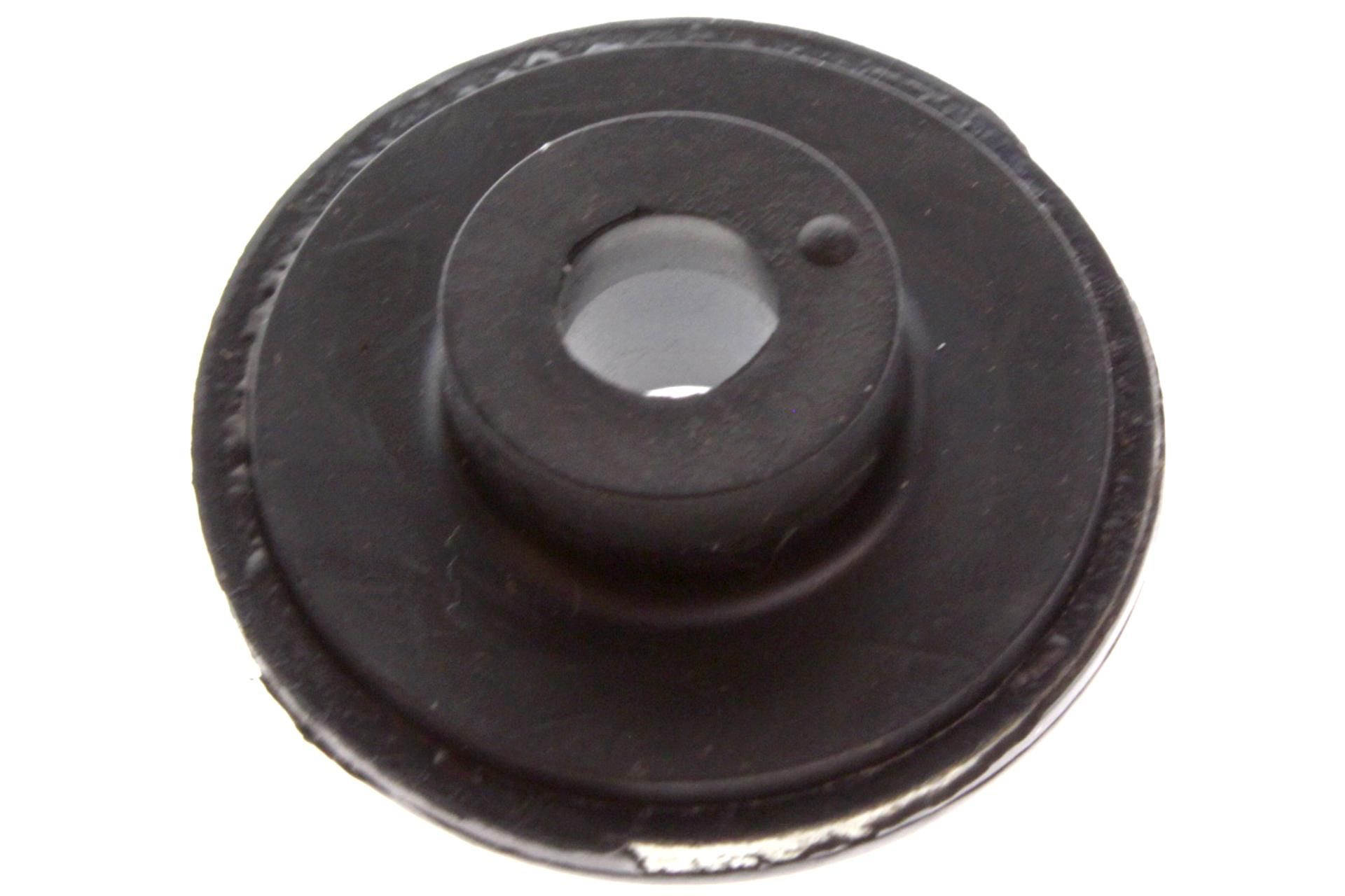 49091-1054 WASHER-SEAL