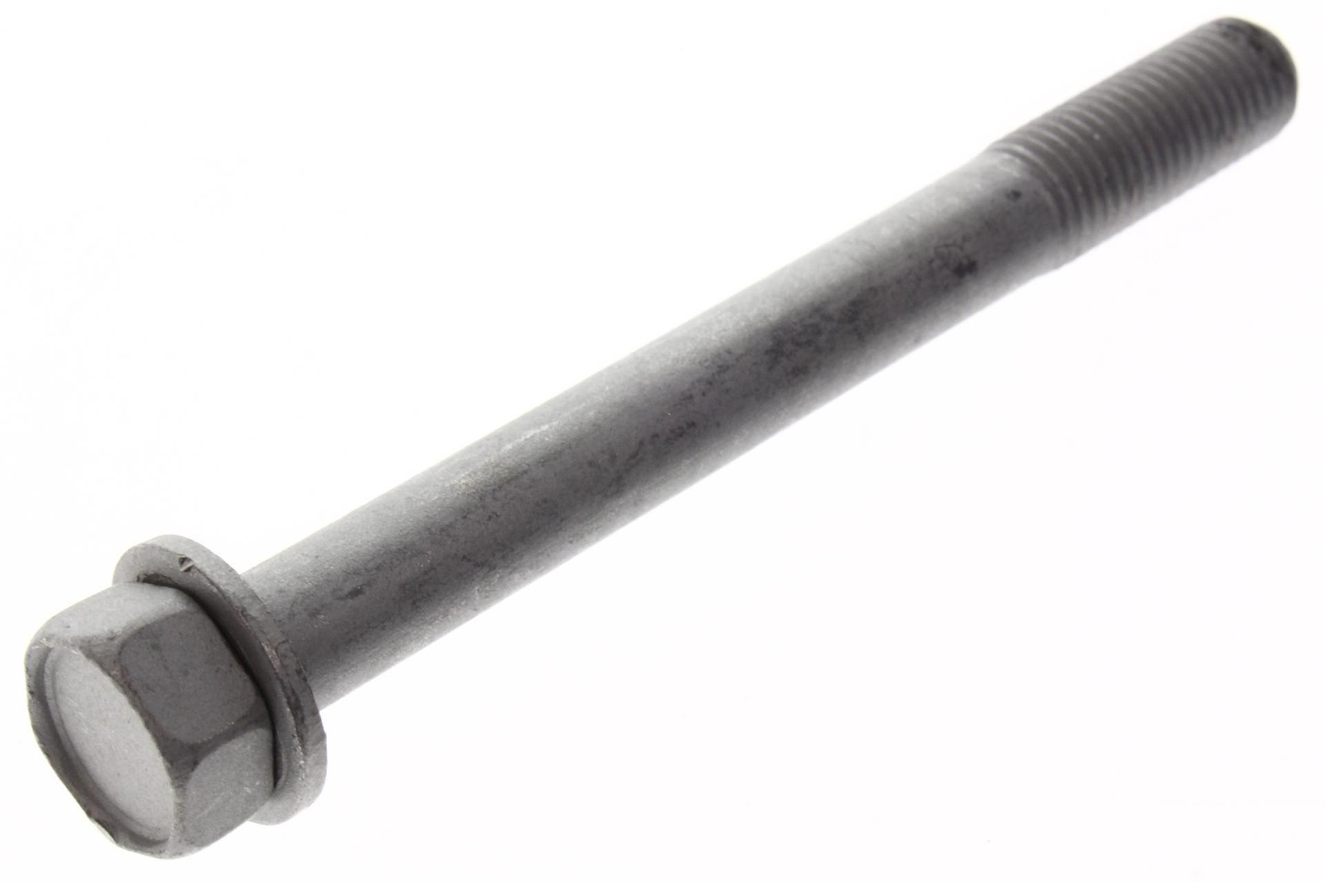 90119-10813-00 BOLT, WITH WASHER