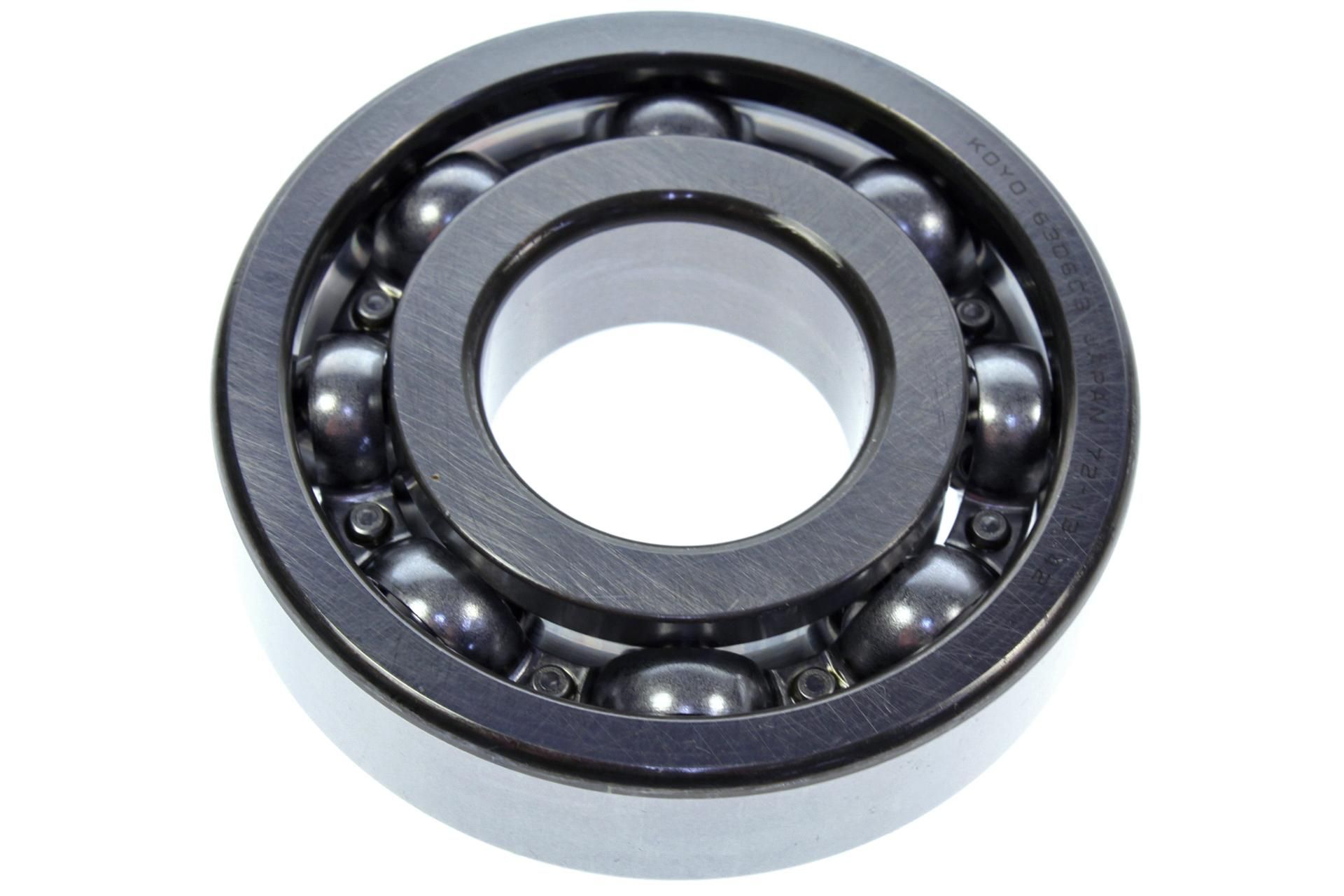 93306-30621-00 Superseded by 93306-30610-00 - BEARING