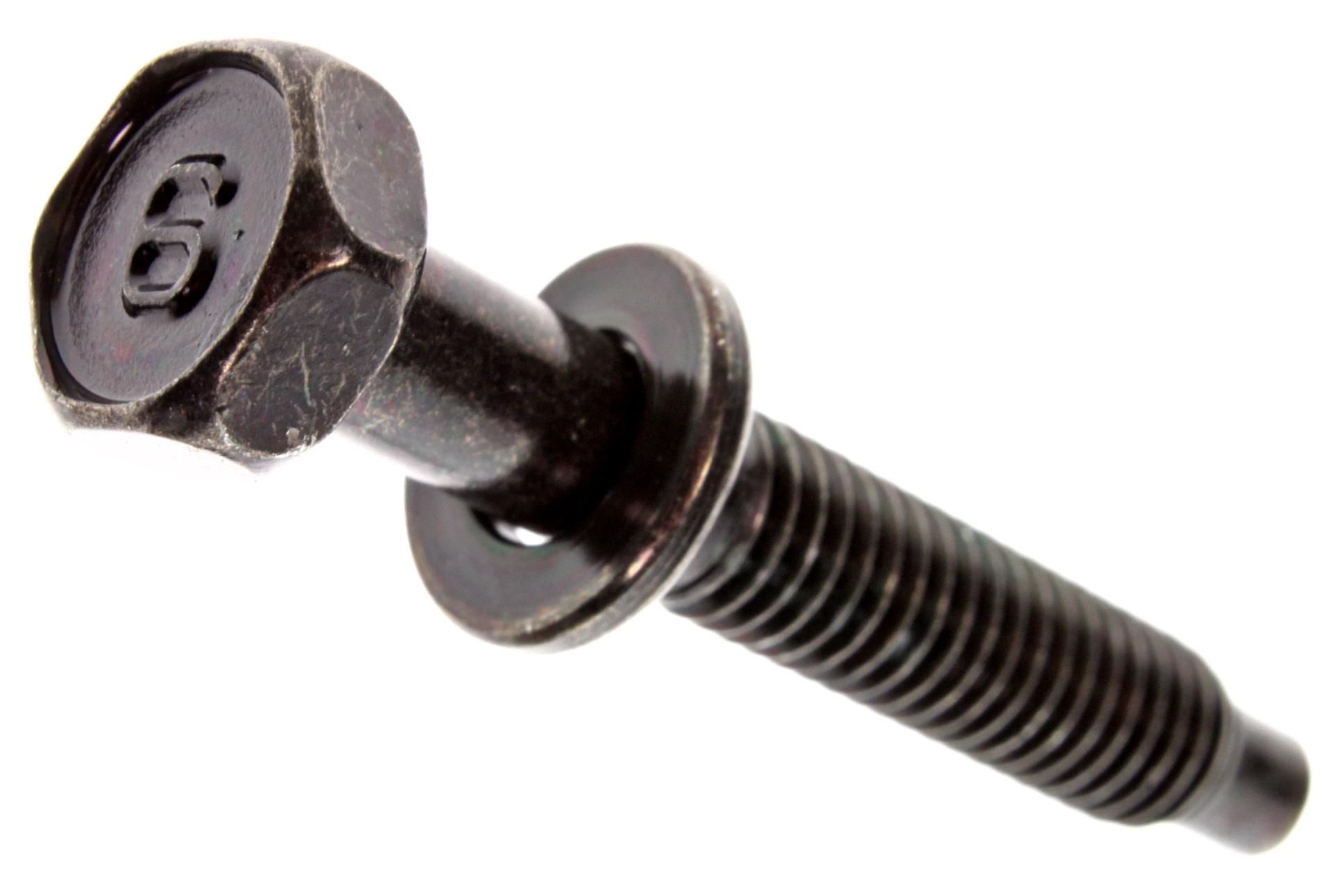 90119-06073-00 BOLT, WITH WASHER