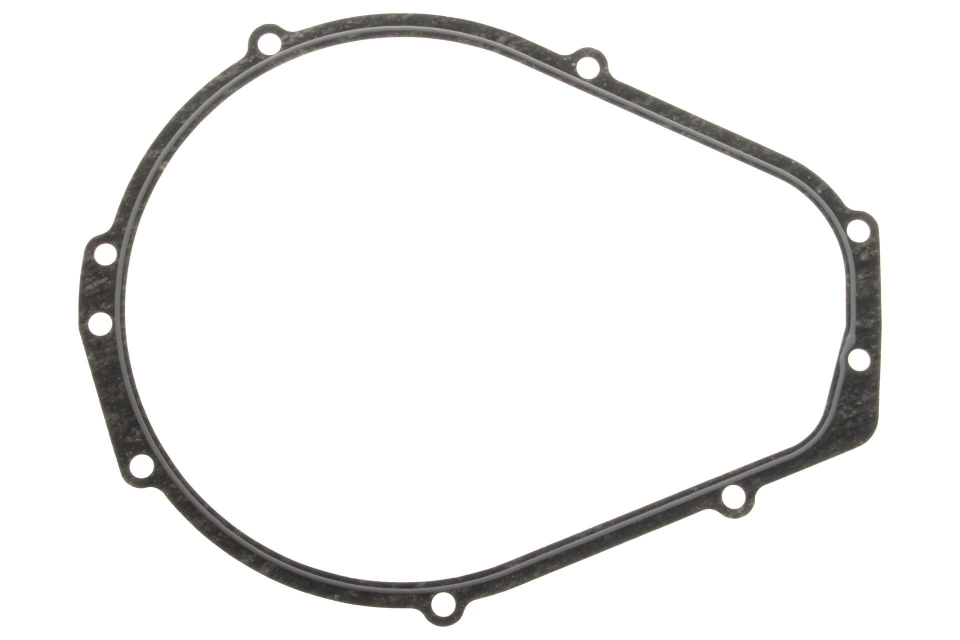 6M6-81365-A0-00 HOLE COVER GASKET