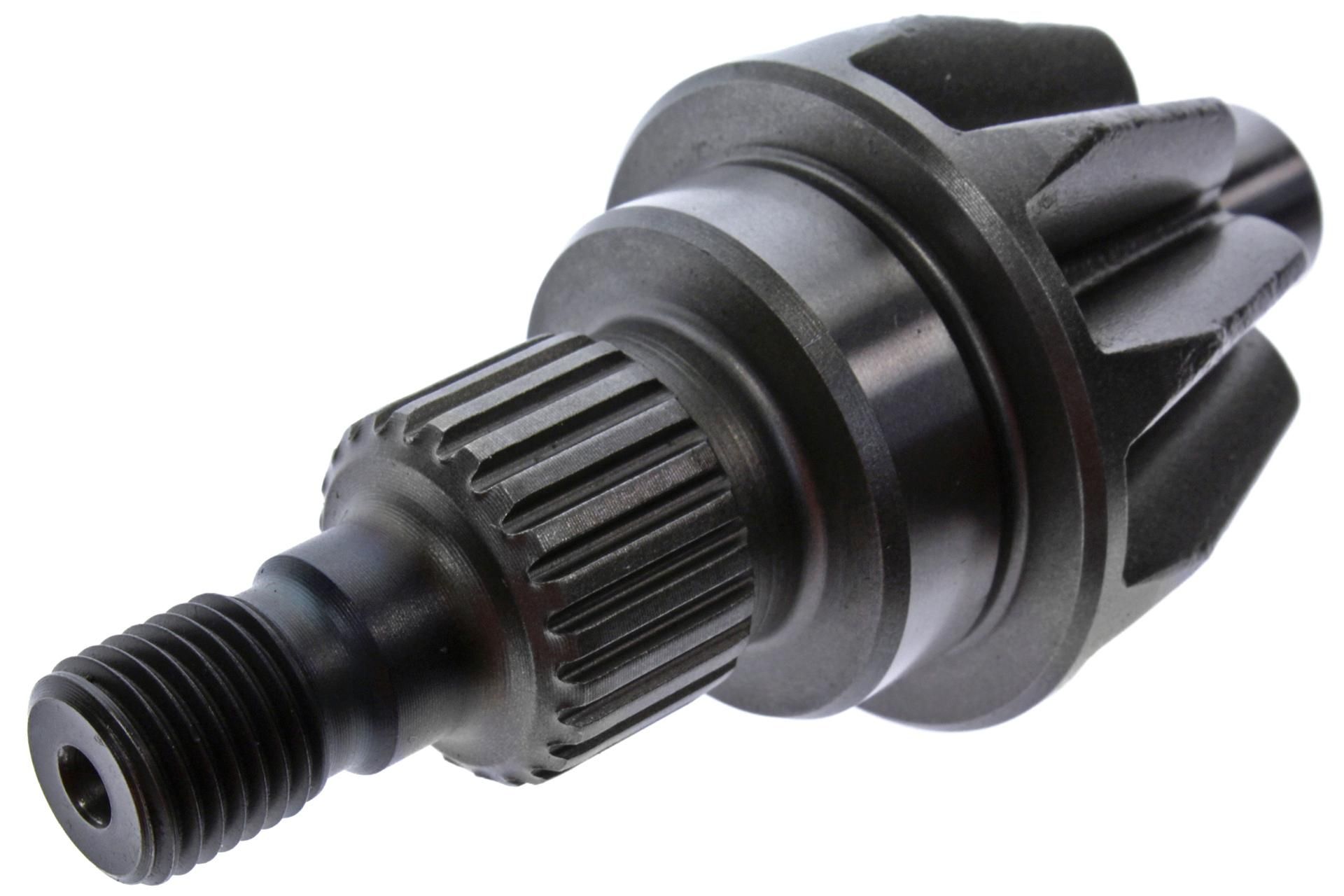 5KM-46141-11-00 Superseded by 5KM-46141-13-00 - PINION, DRIVE 2