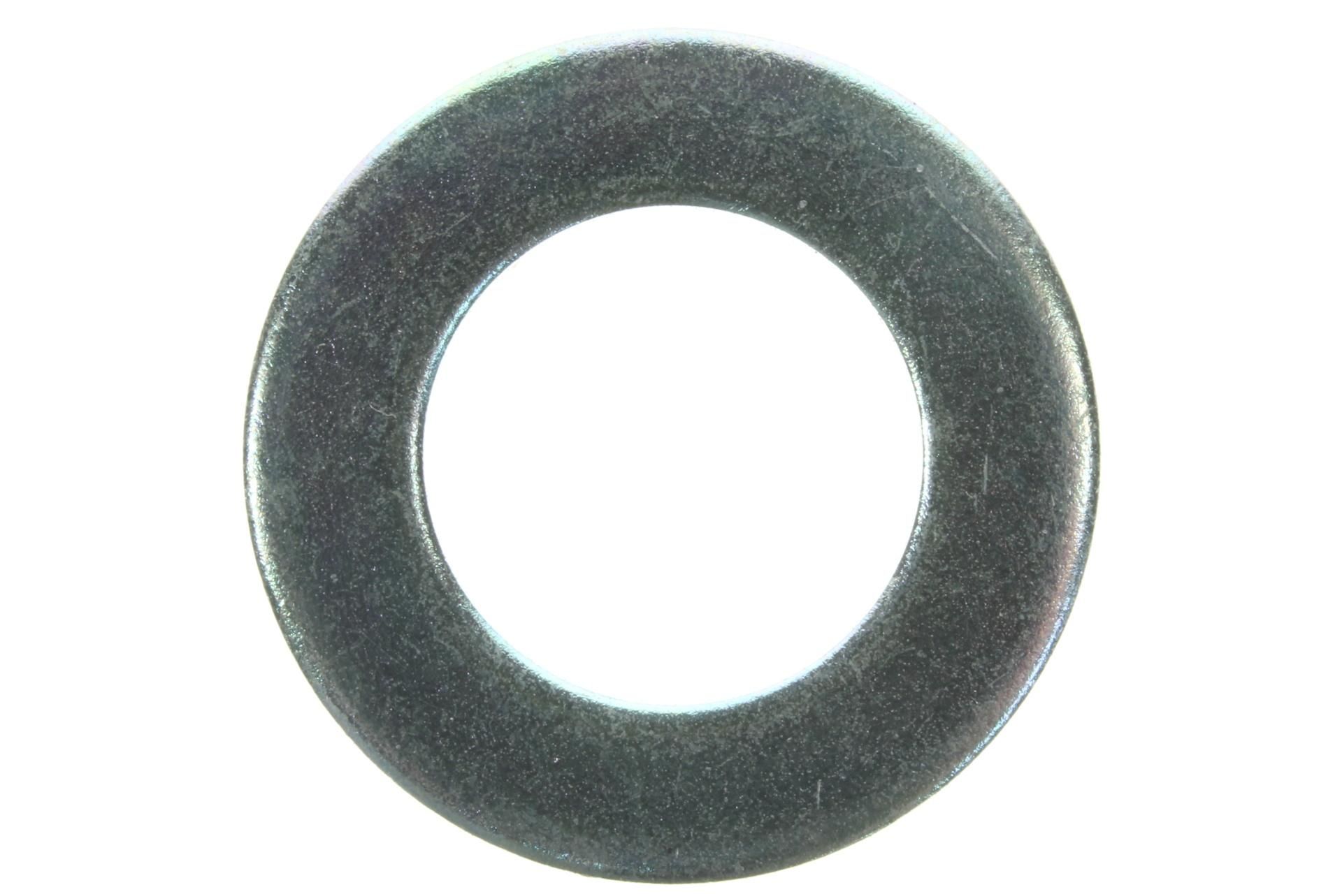 90201-12047-00 WASHER, PLATE