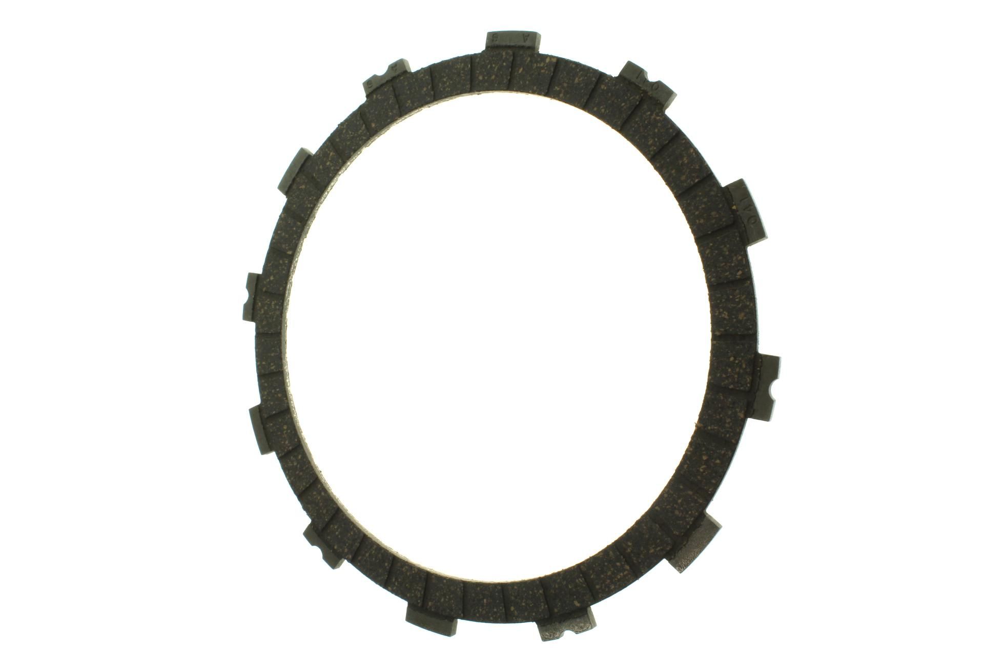 13088-1091 FRICTION PLATE