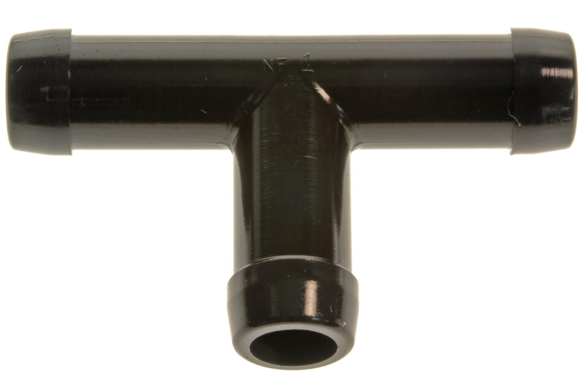 6E5-24378-00-00 JOINT PIPE